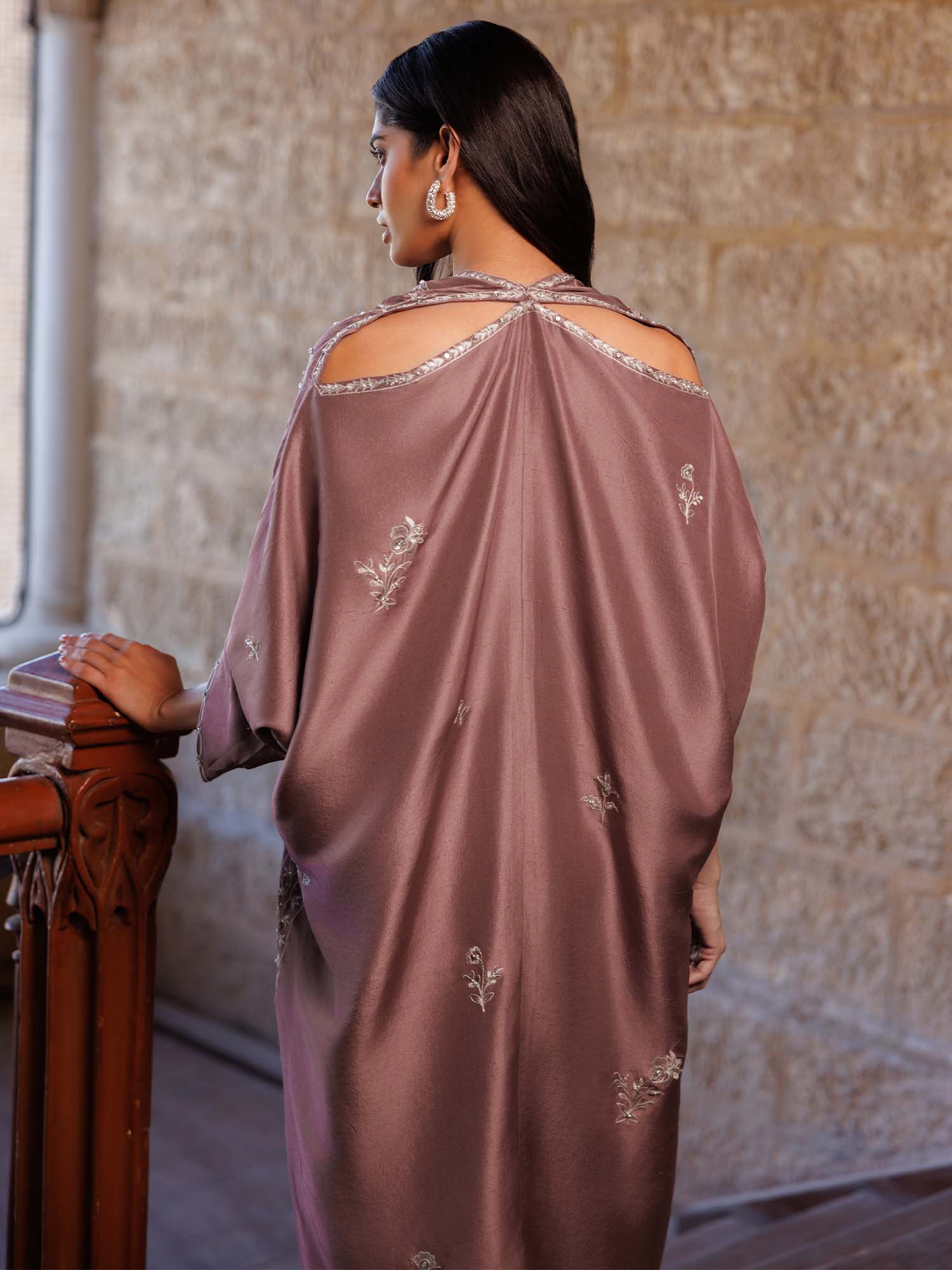 KAFTAN