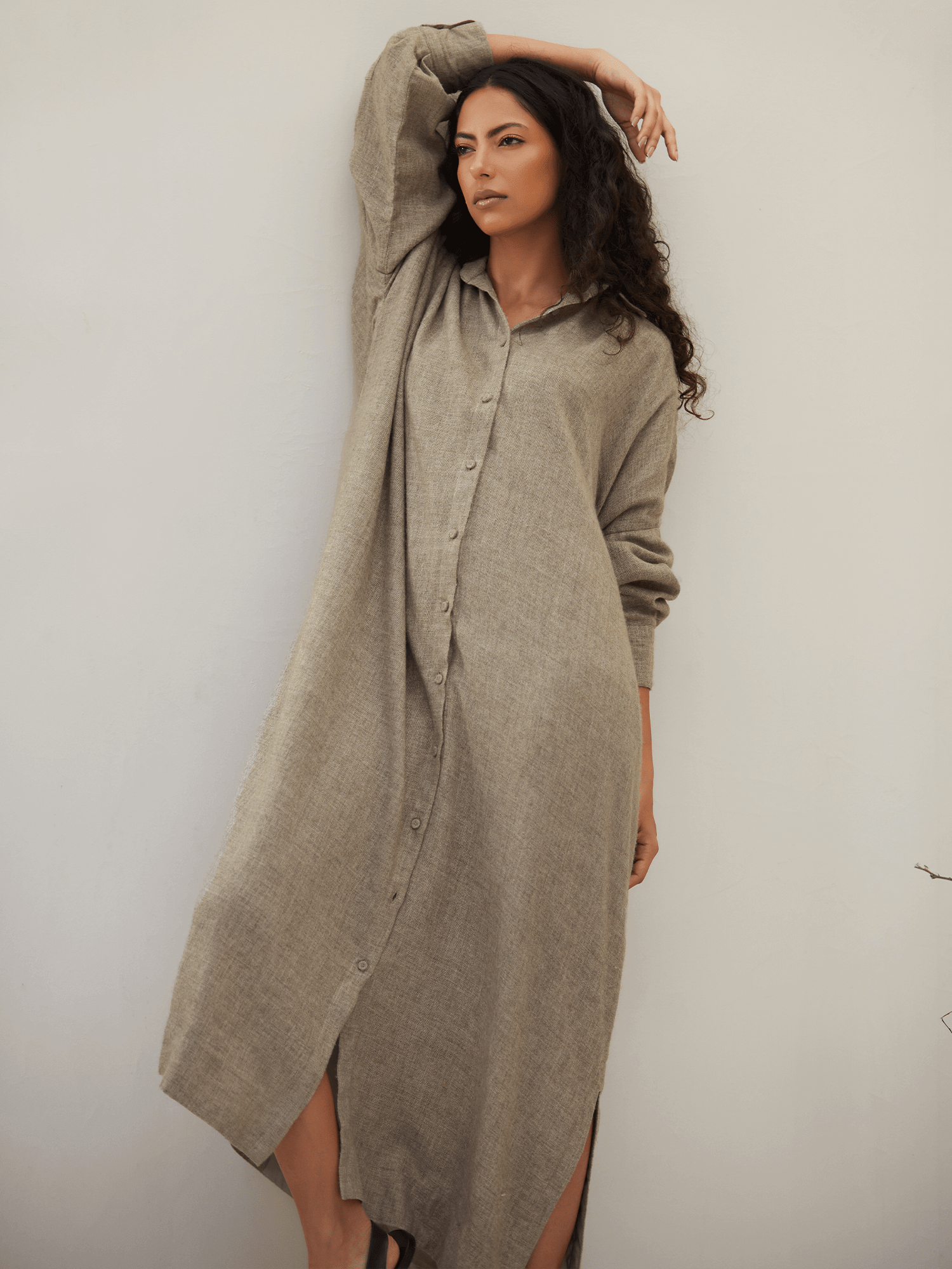 MARDANA KAFTAN