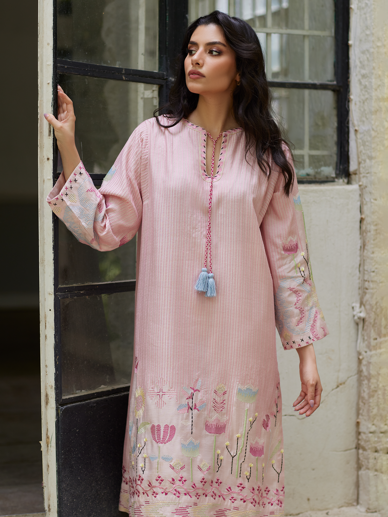 RAYA