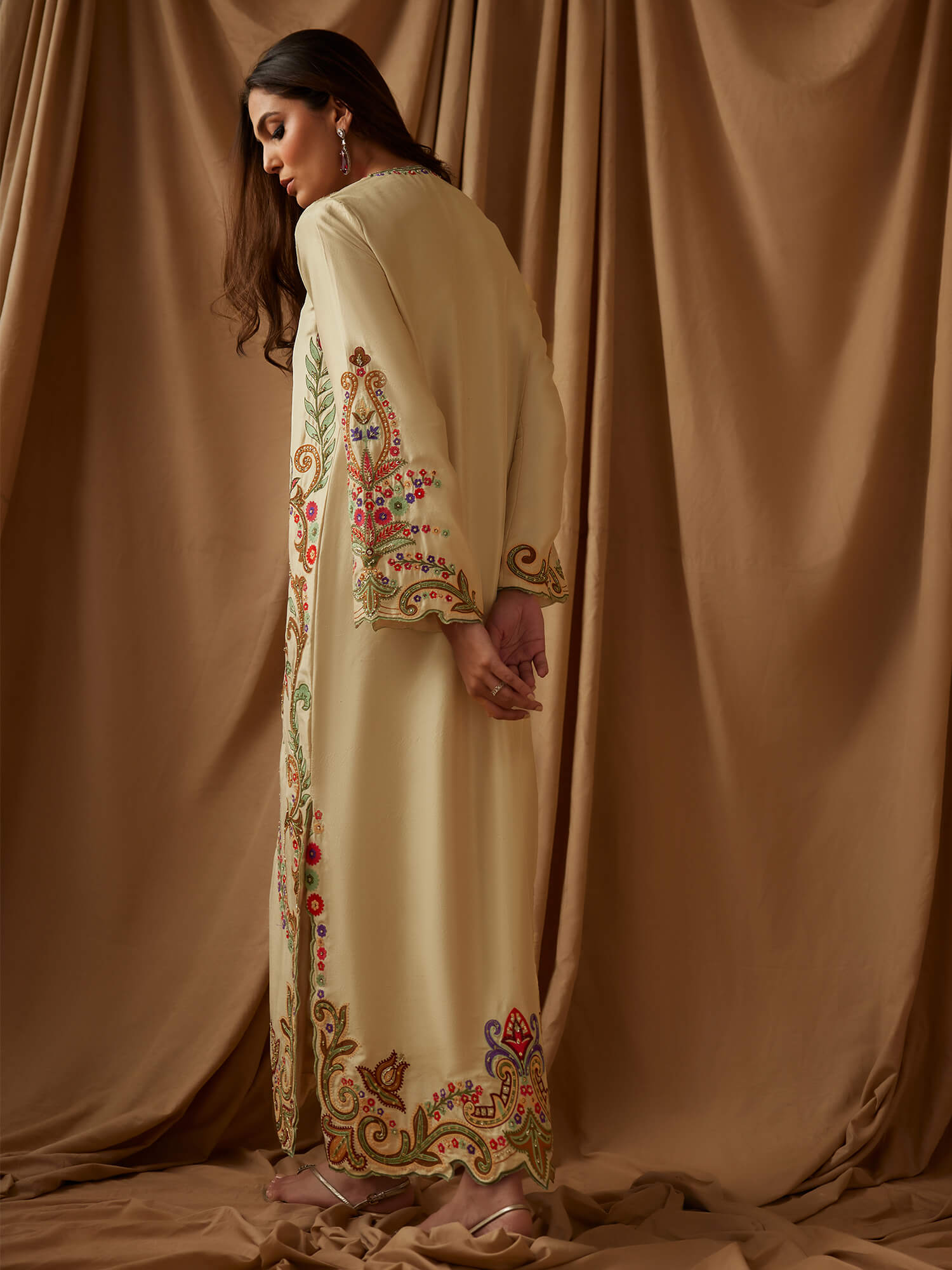 LEIA