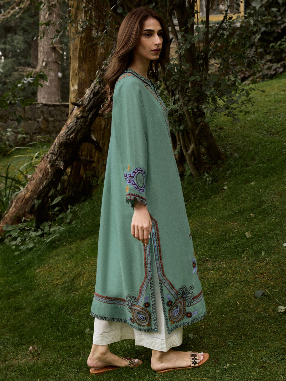 Raya