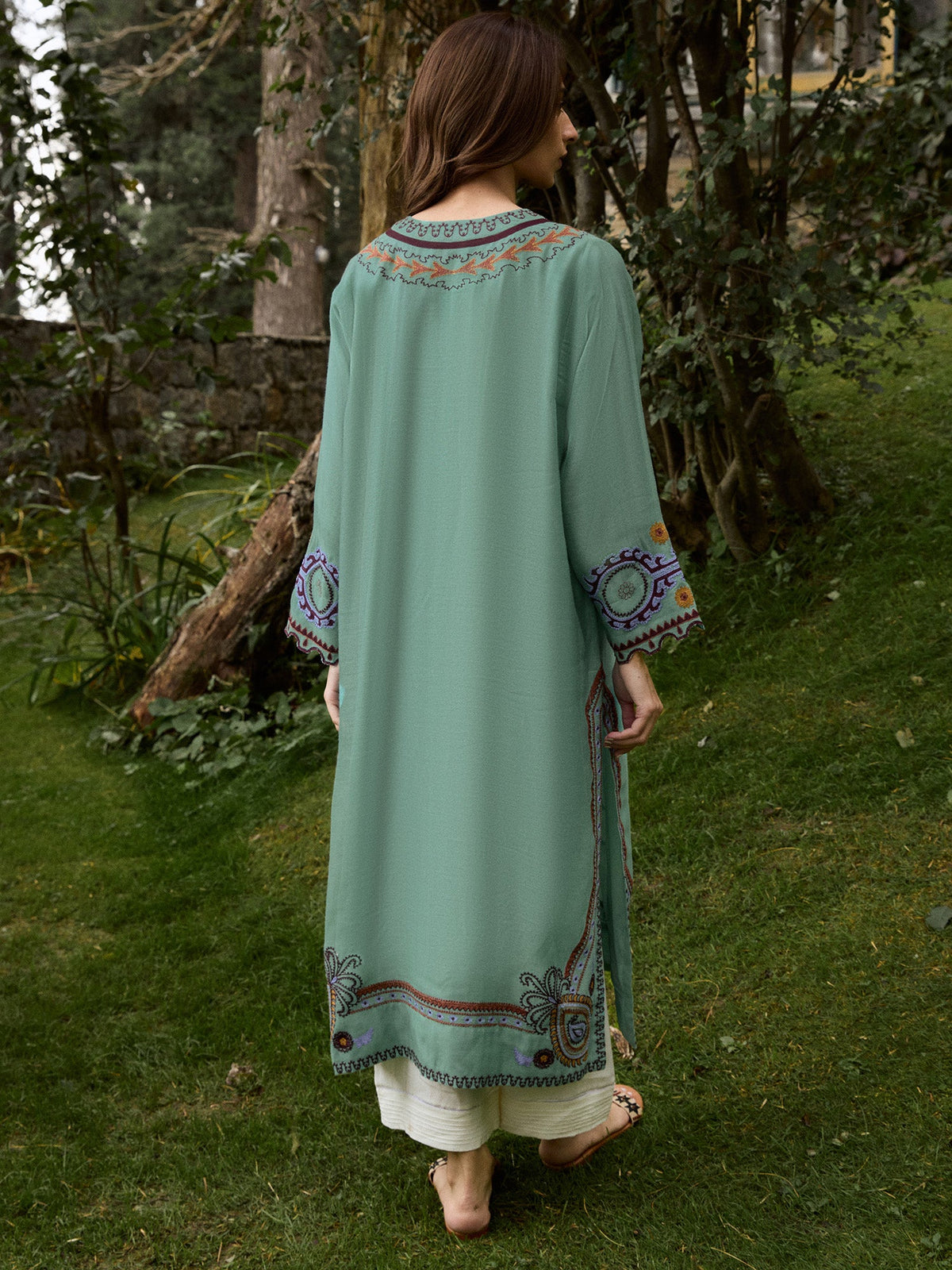 Raya