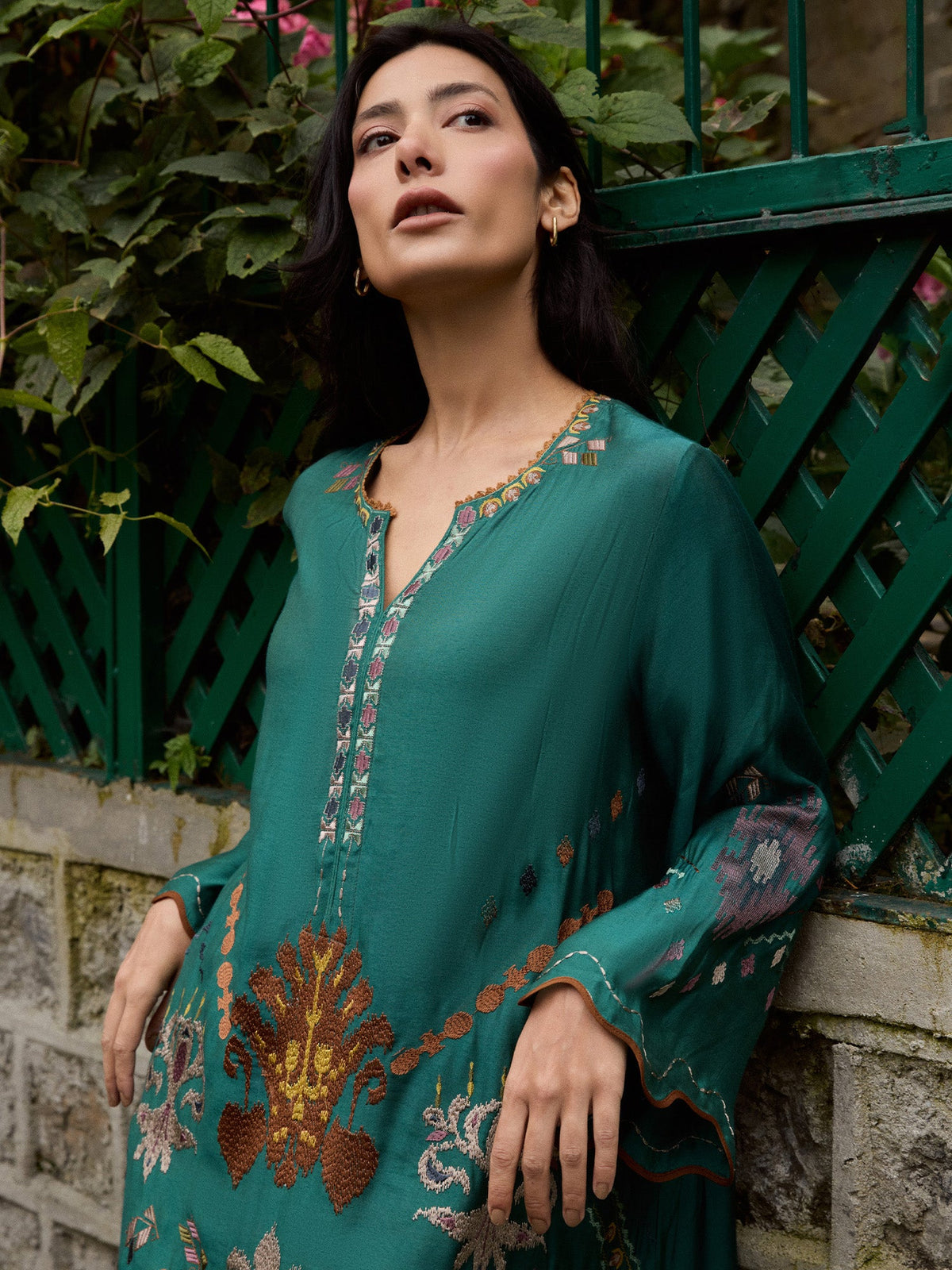 Tabu
