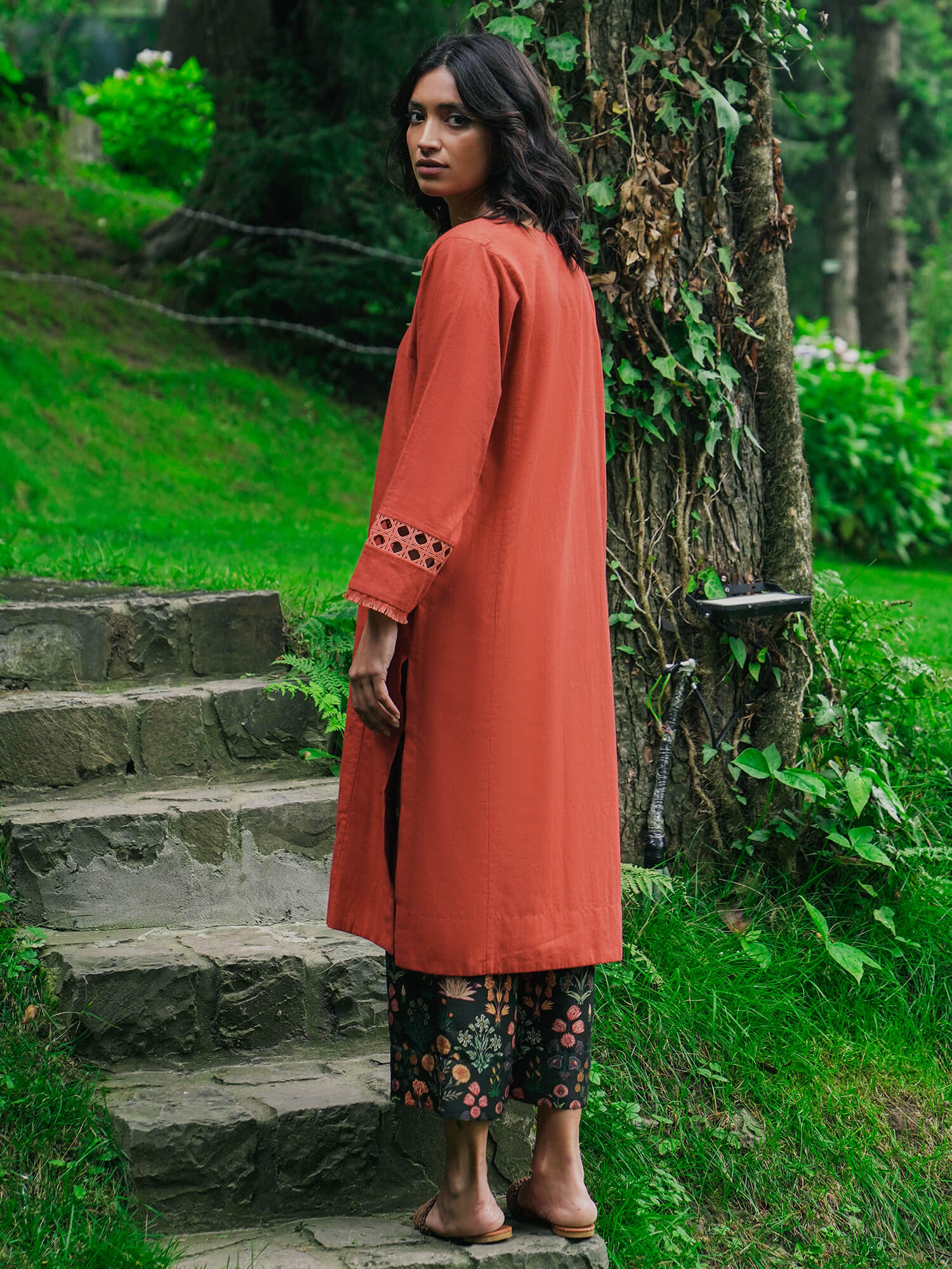 RAYA