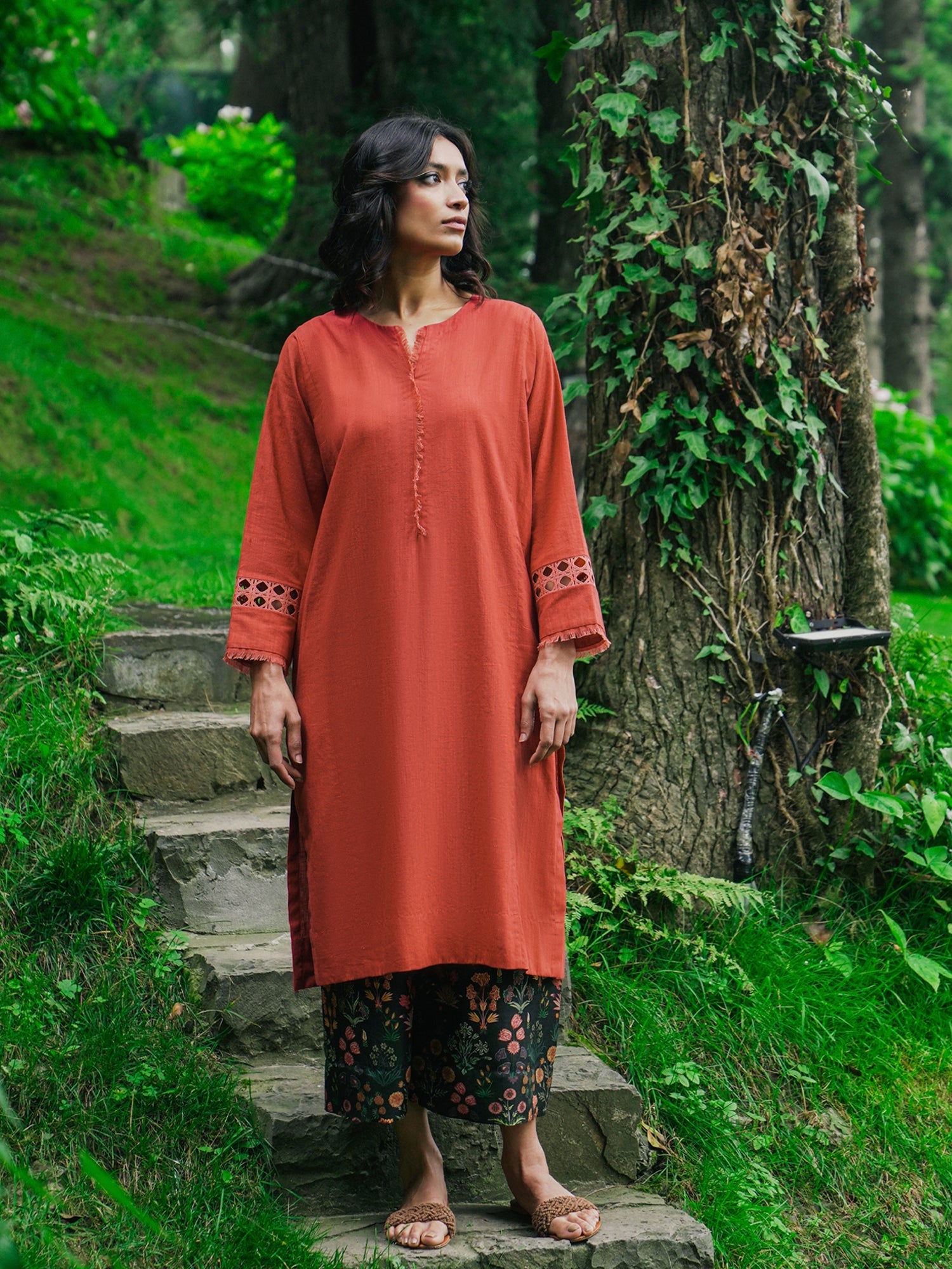 RAYA