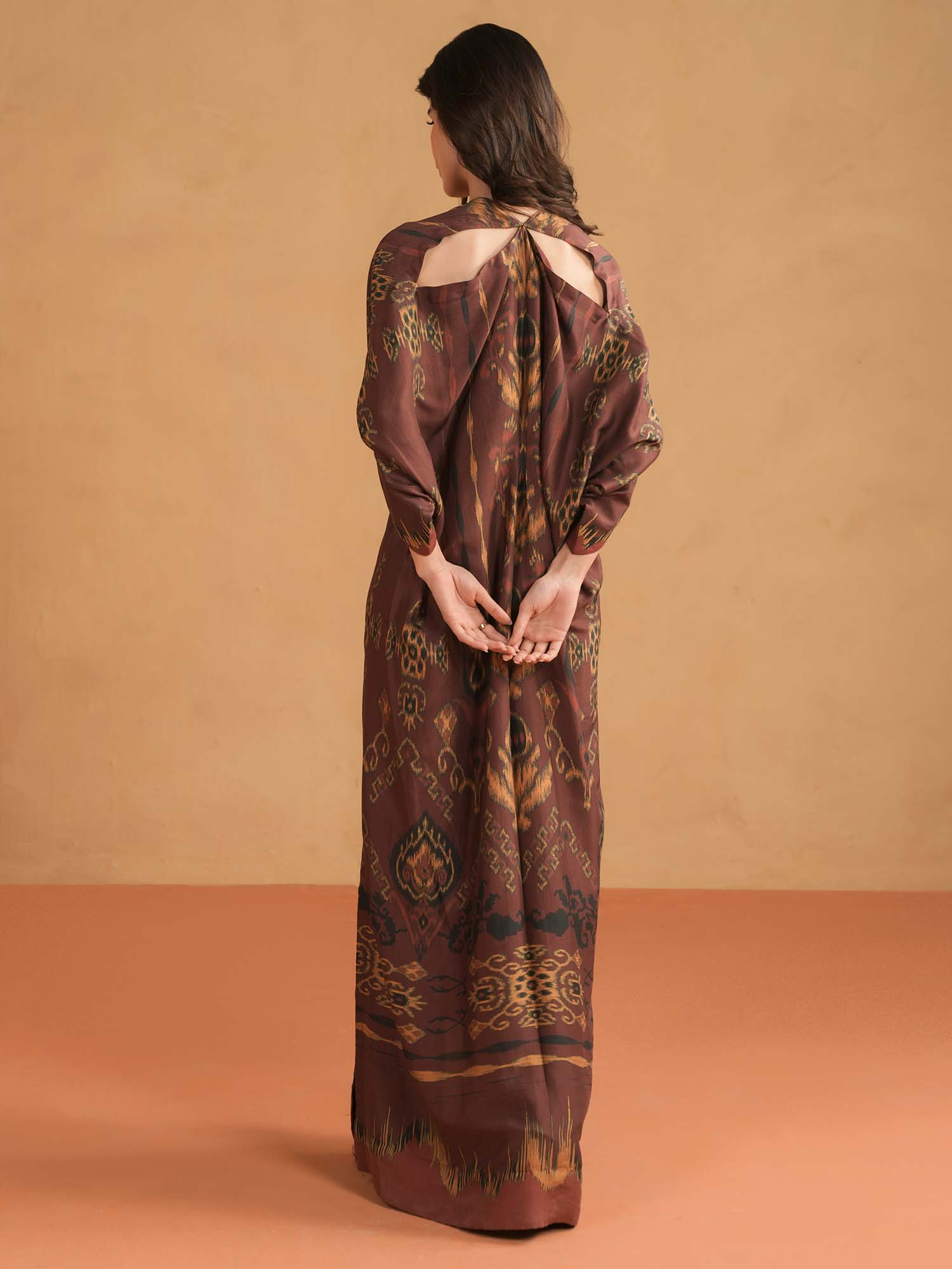 KAFTAN