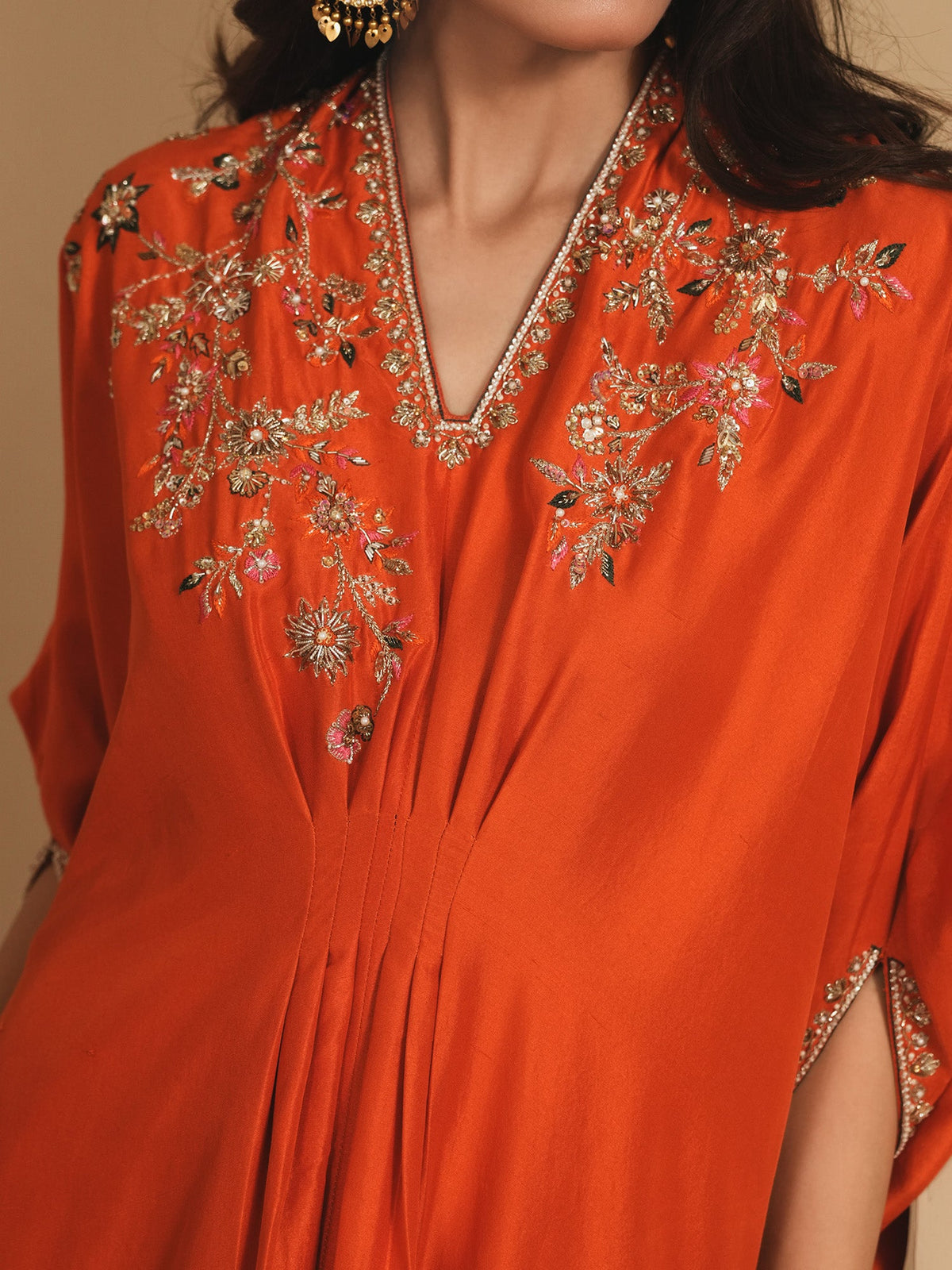 Kaftan