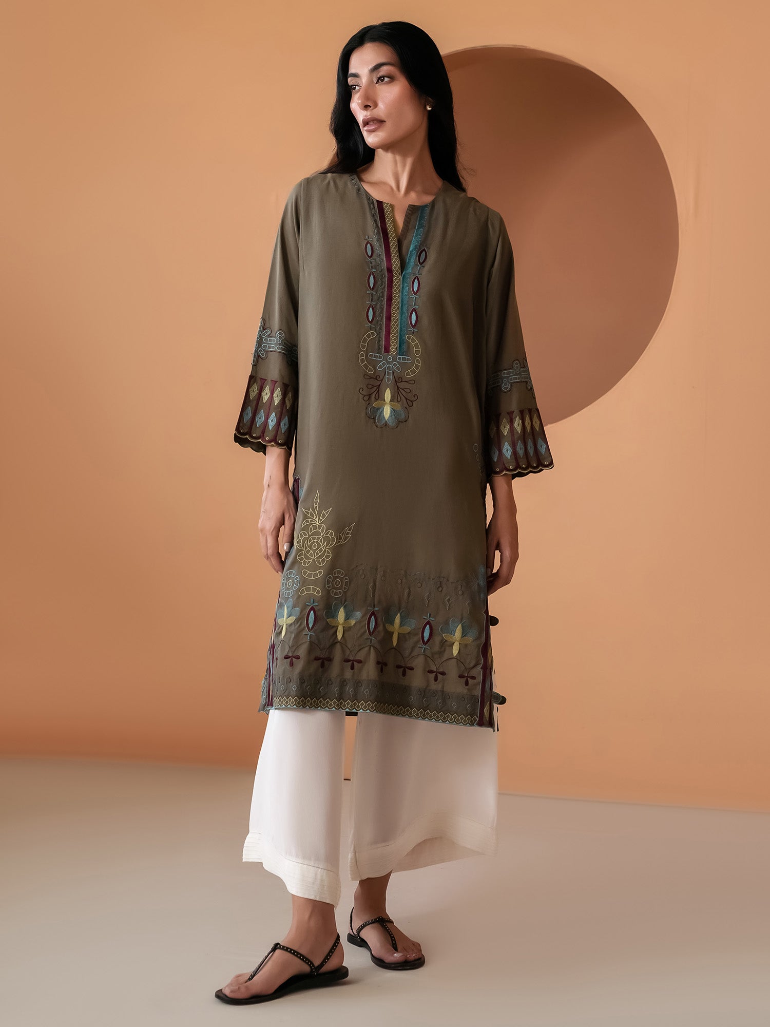 RAYA