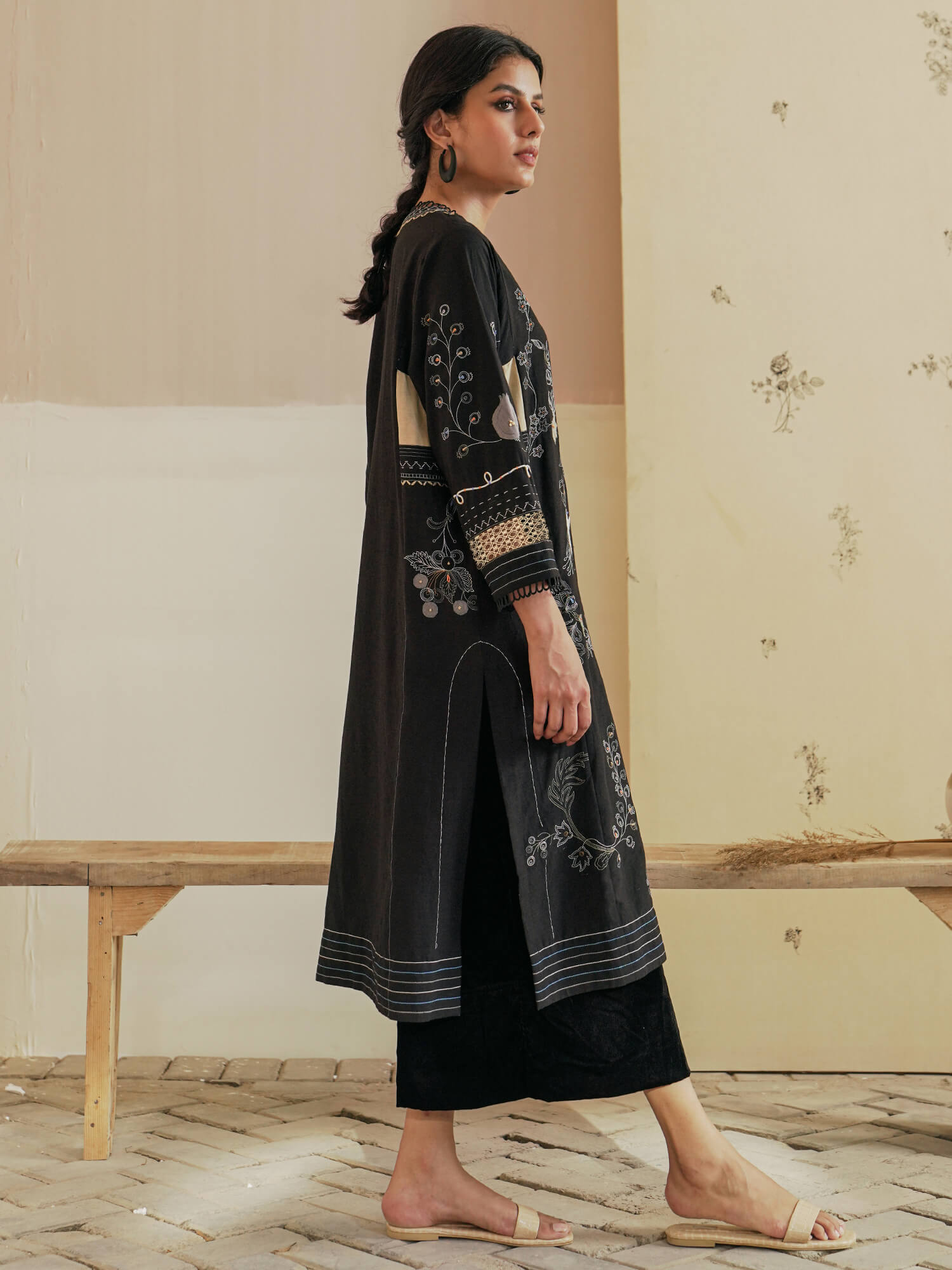 RAYA