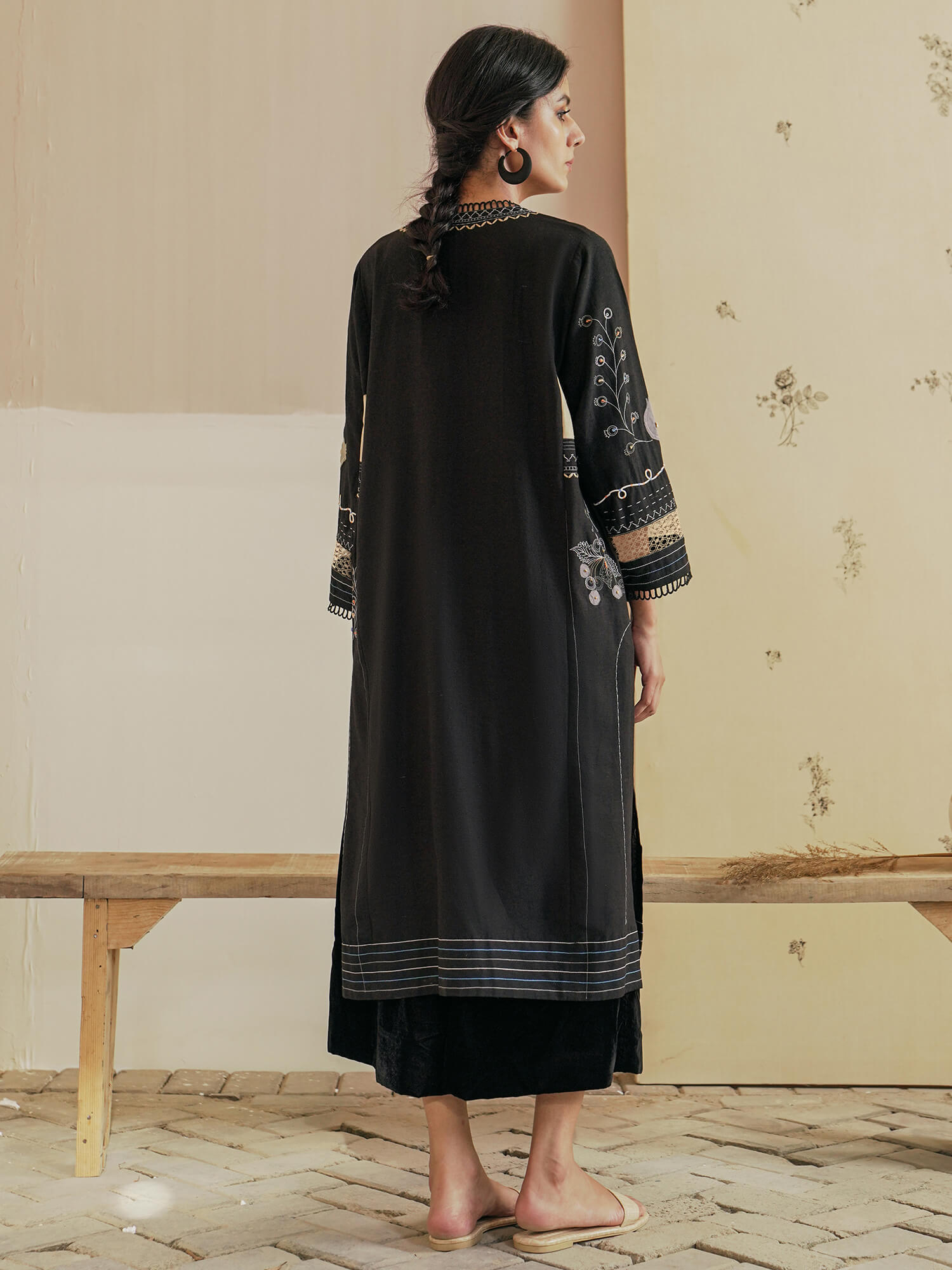 RAYA