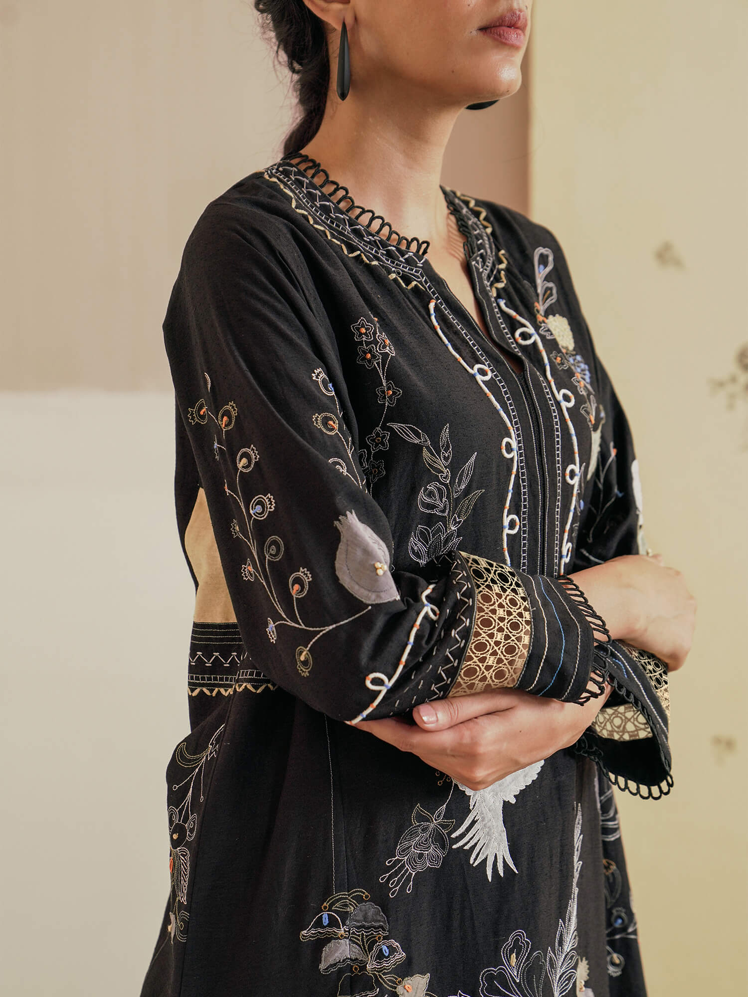 RAYA