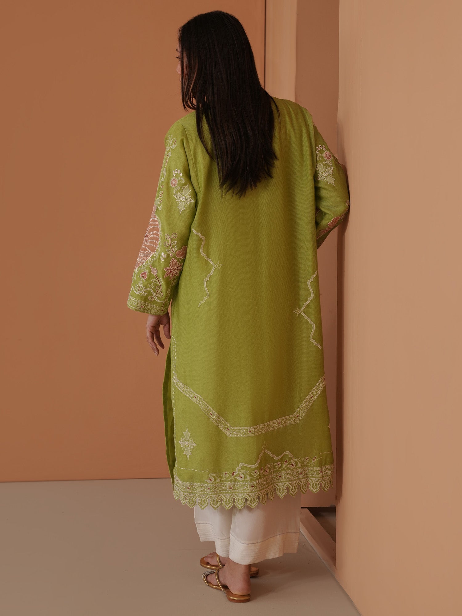 RAYA