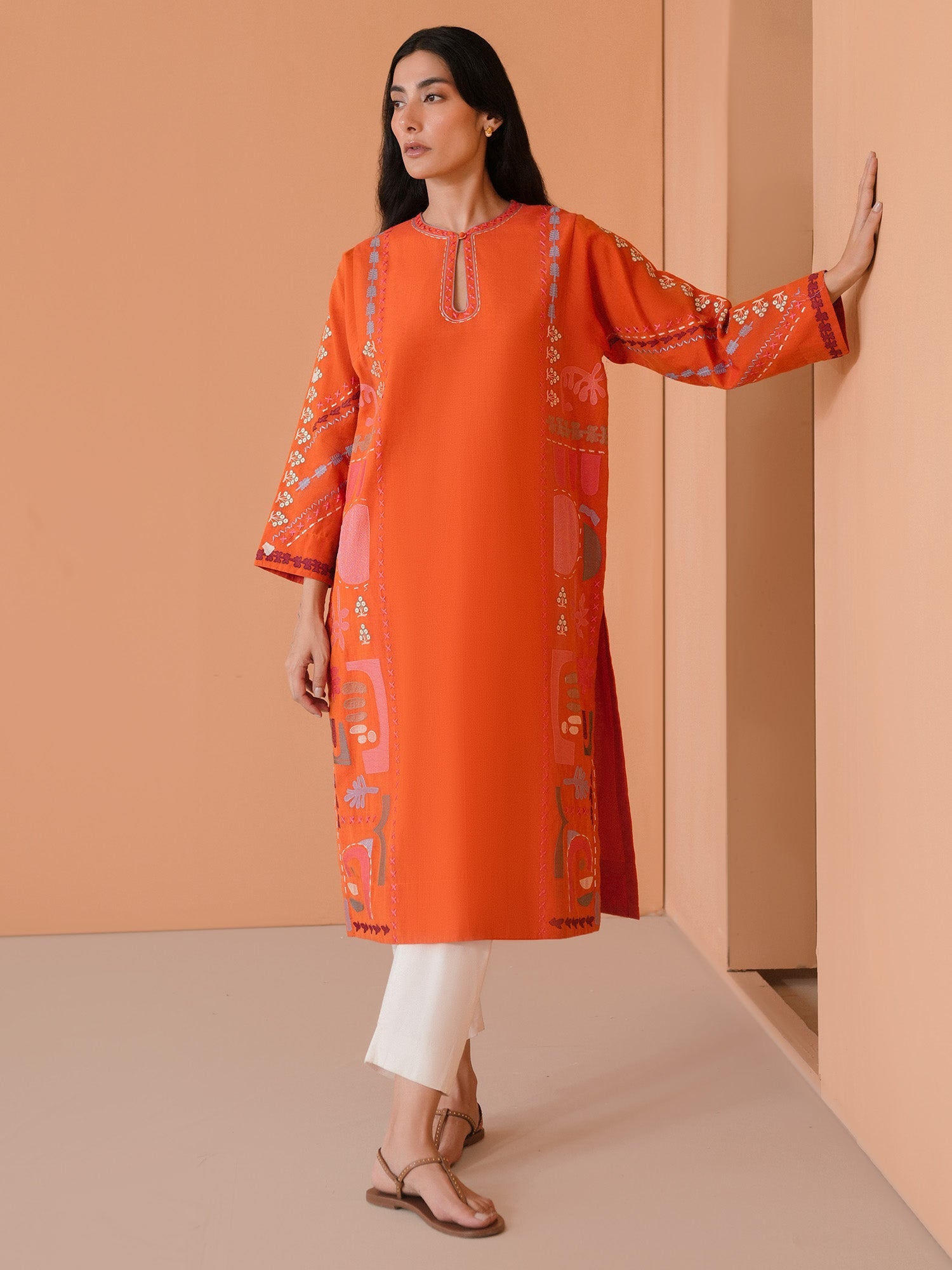 RAYA