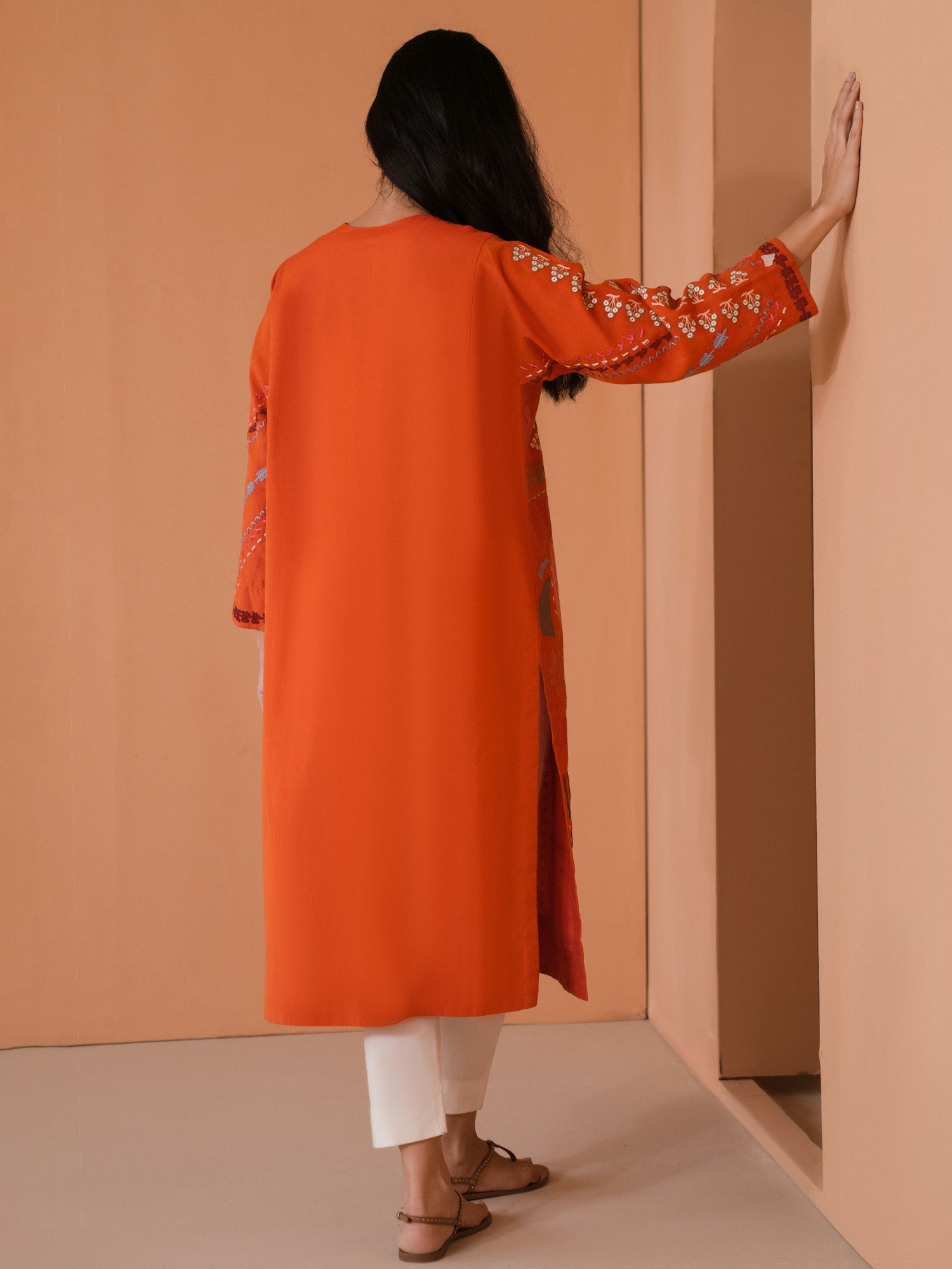 RAYA