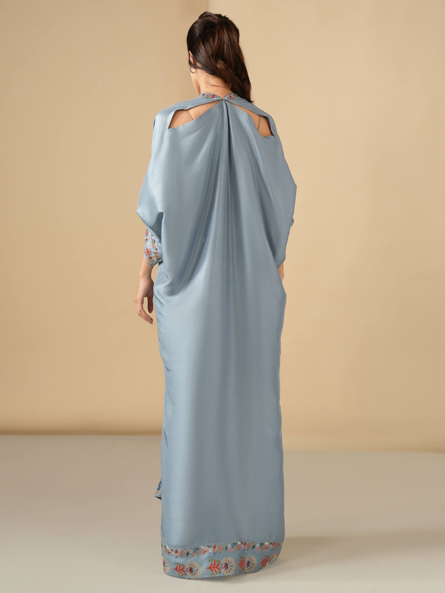 KAFTAN