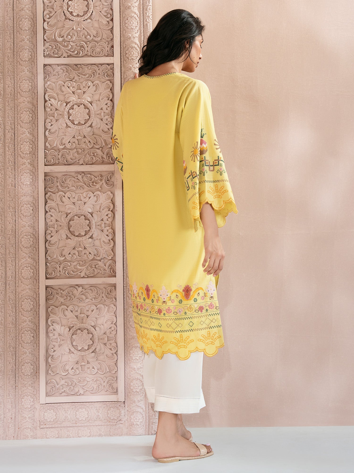 RAYA