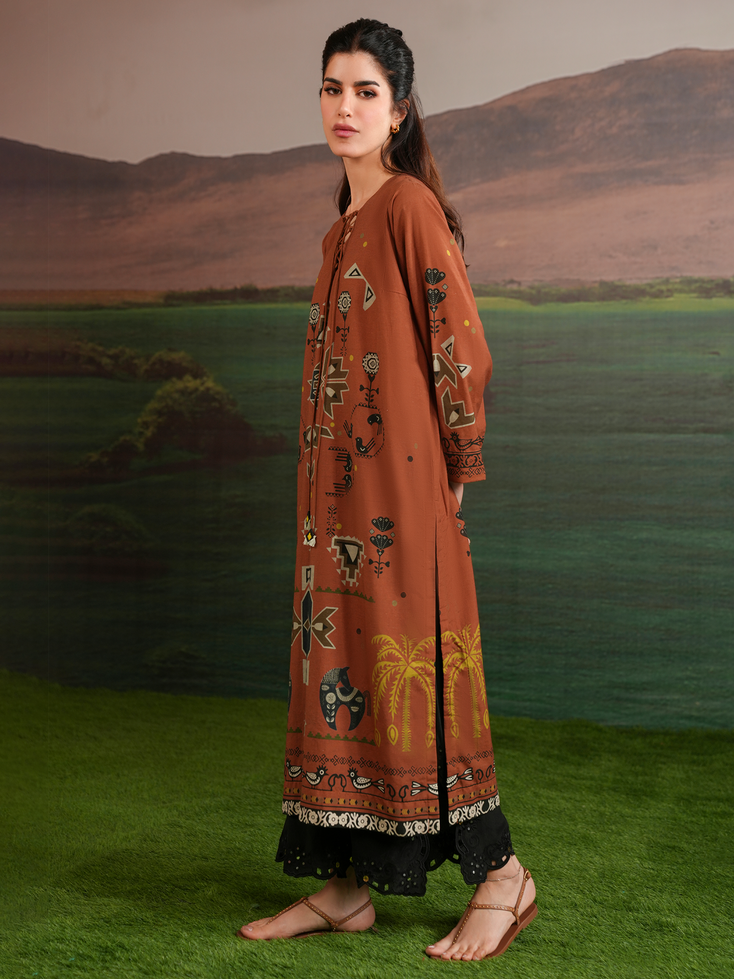 RAYA