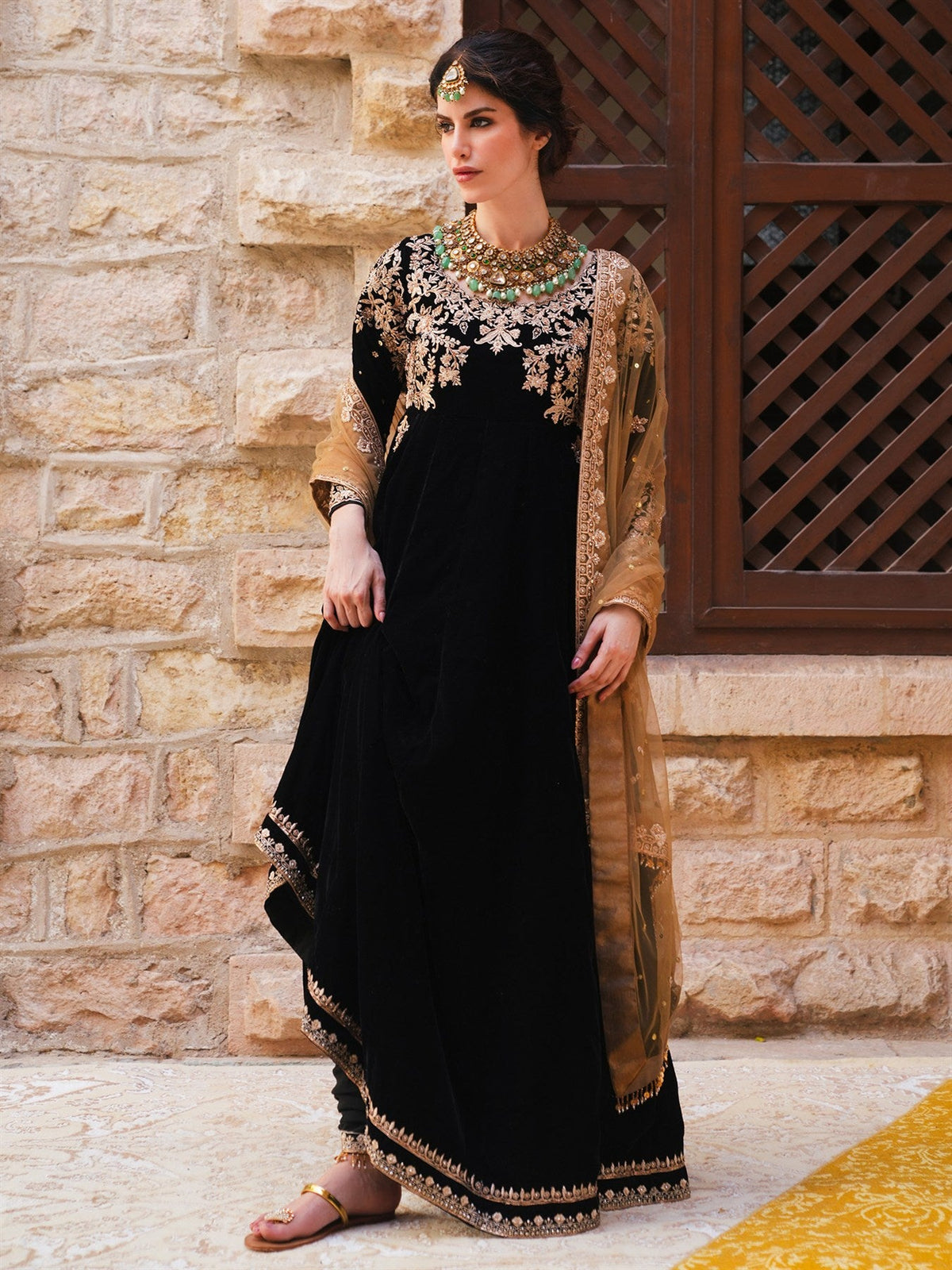 black knee length dress formal Women's Cocktail Dresses 2026, Semi Mother of Bride Church S 20 off main image 1