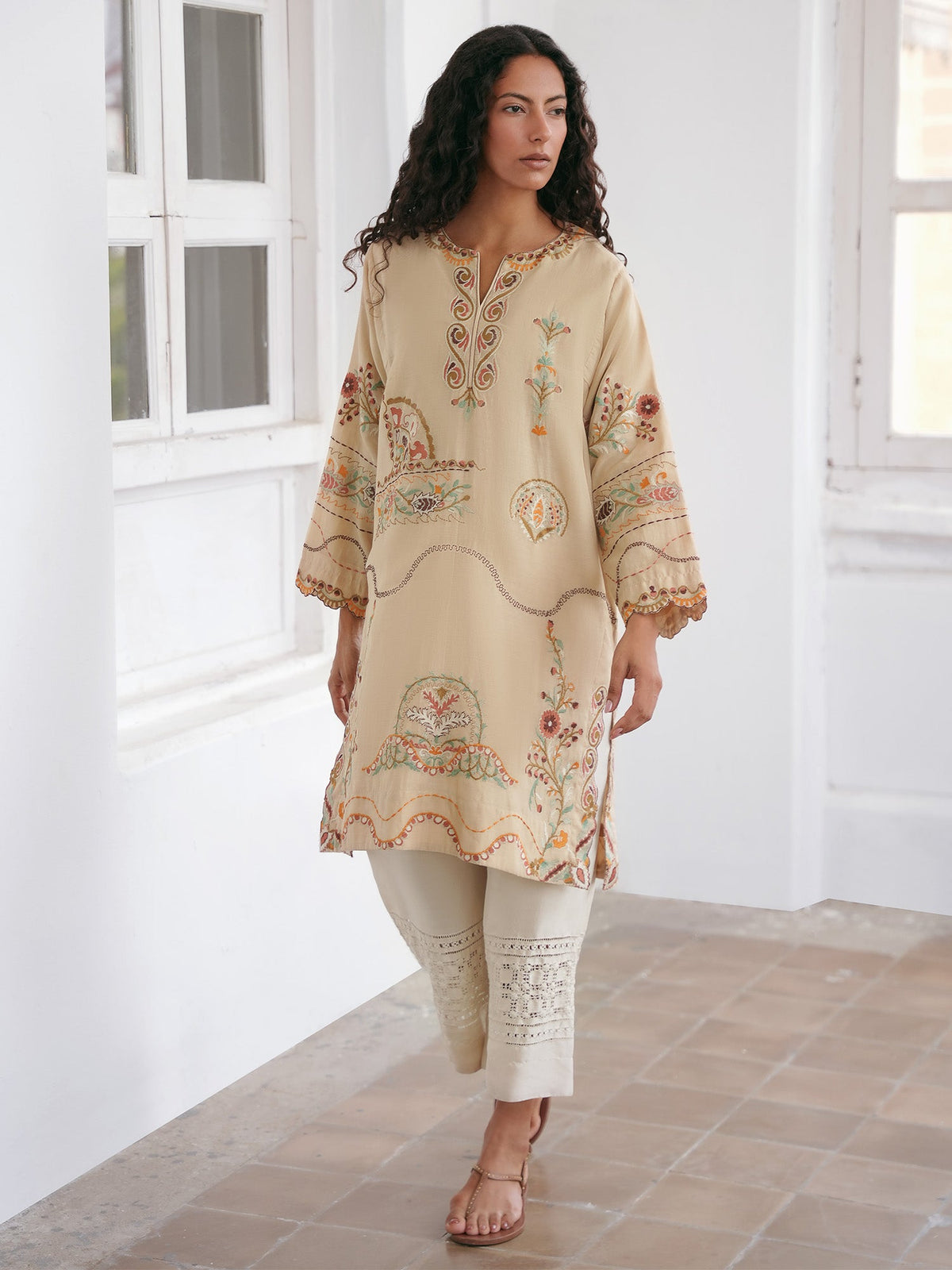 Raya