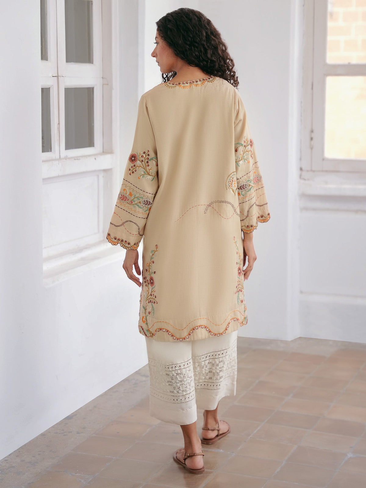 Raya
