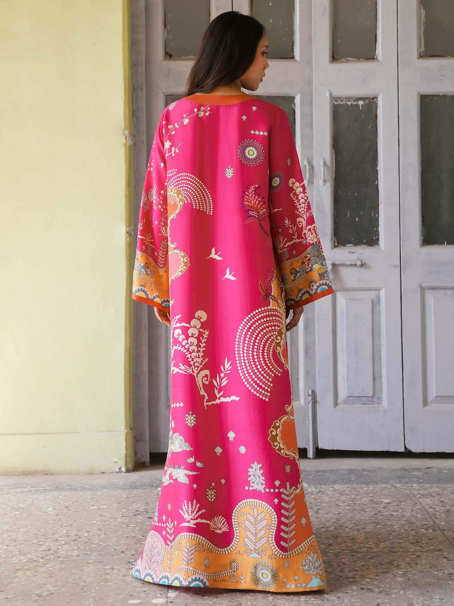 JALABIYA