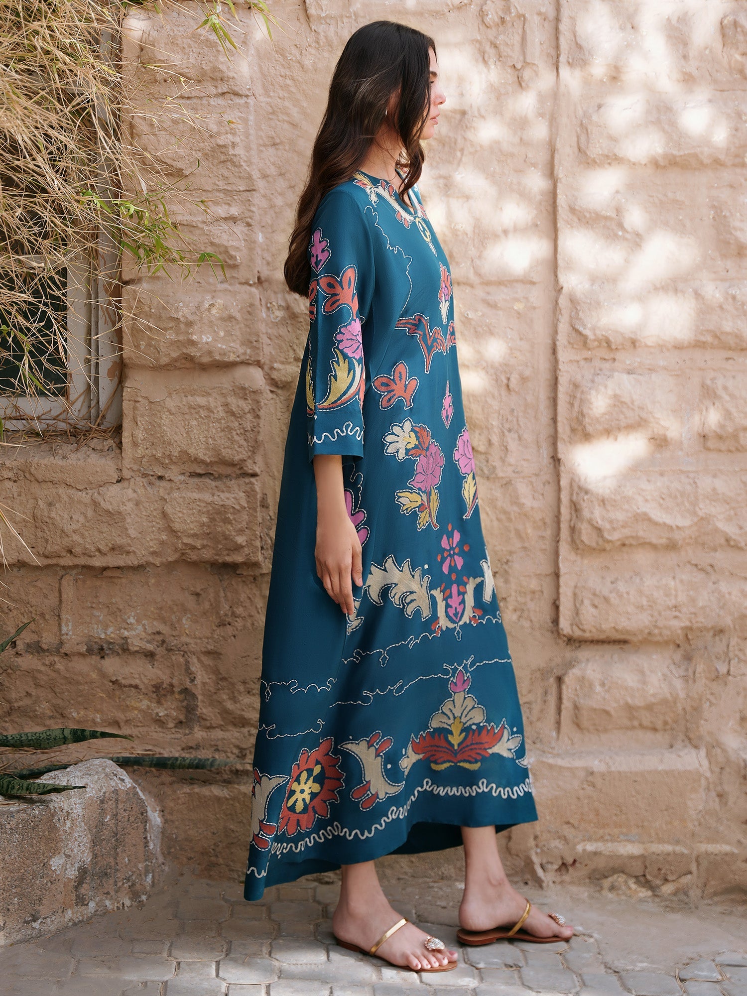 AMINA