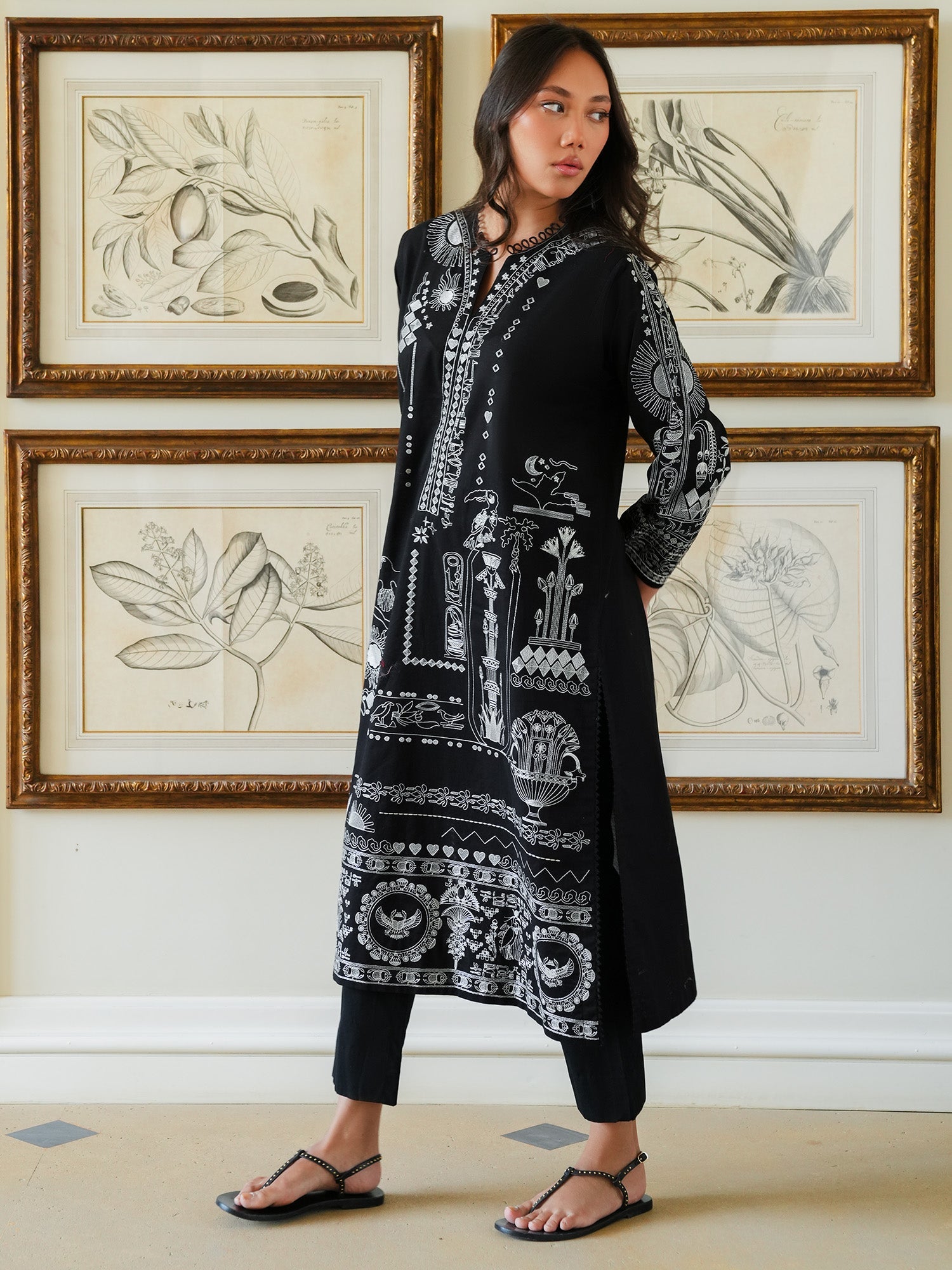 RAYA