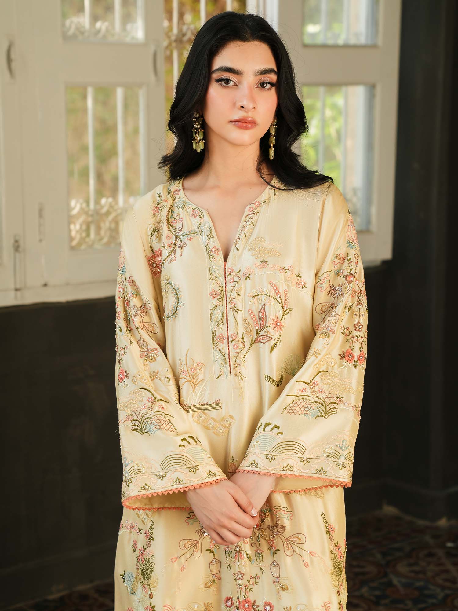 JALABIYA