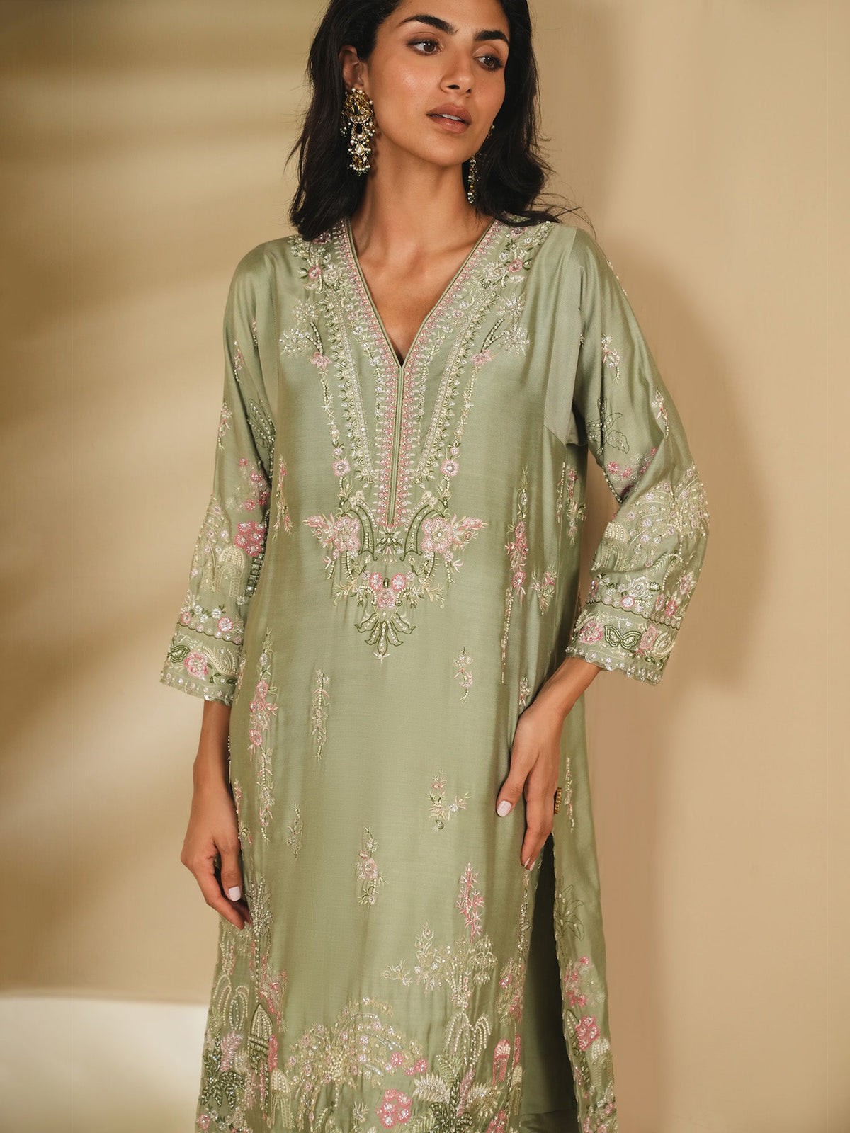Raya & Izaar