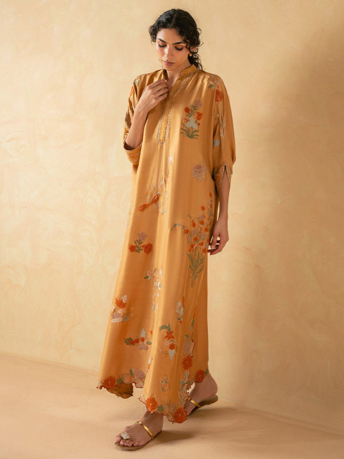 Kaftan