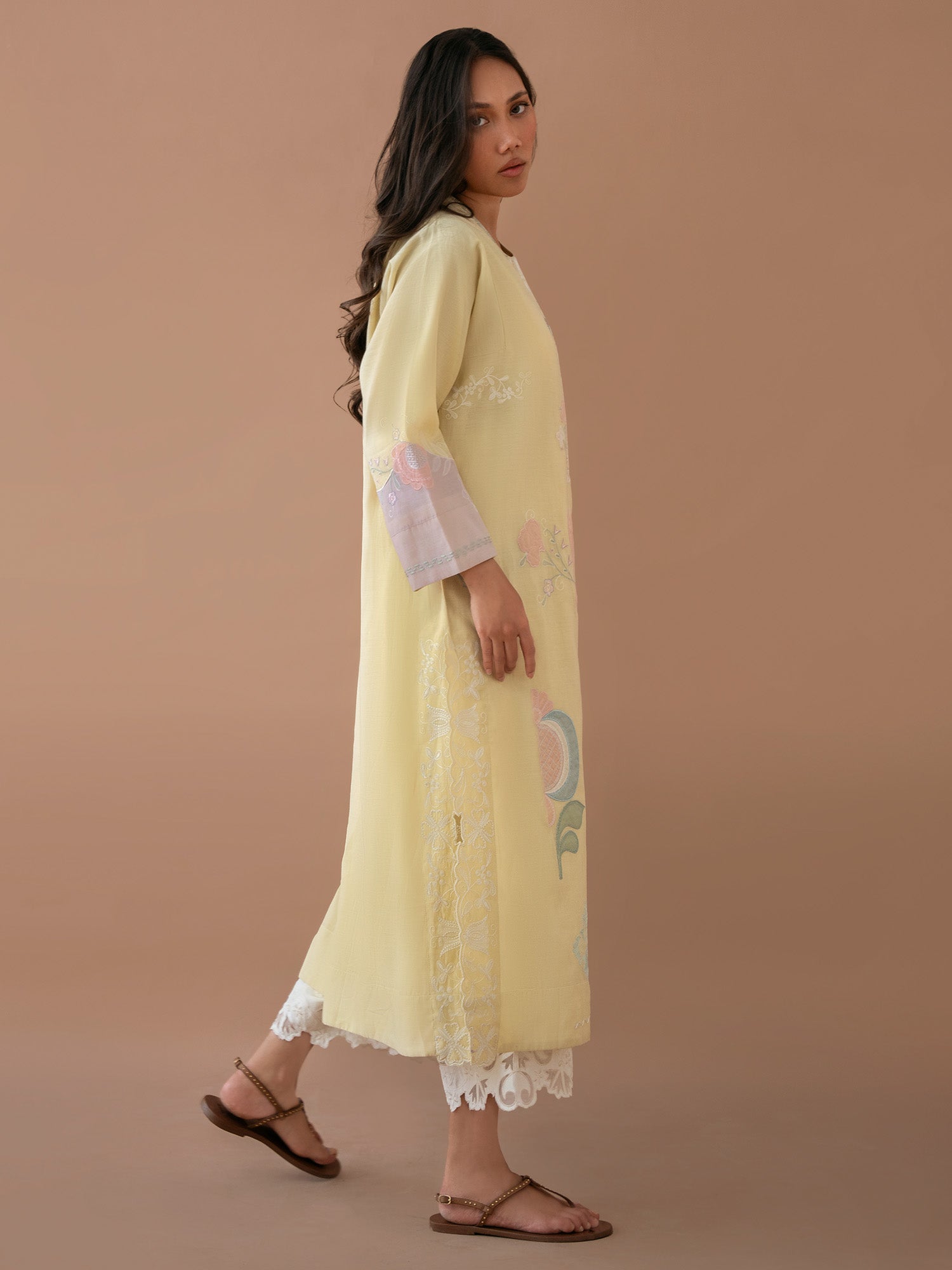 RAYA