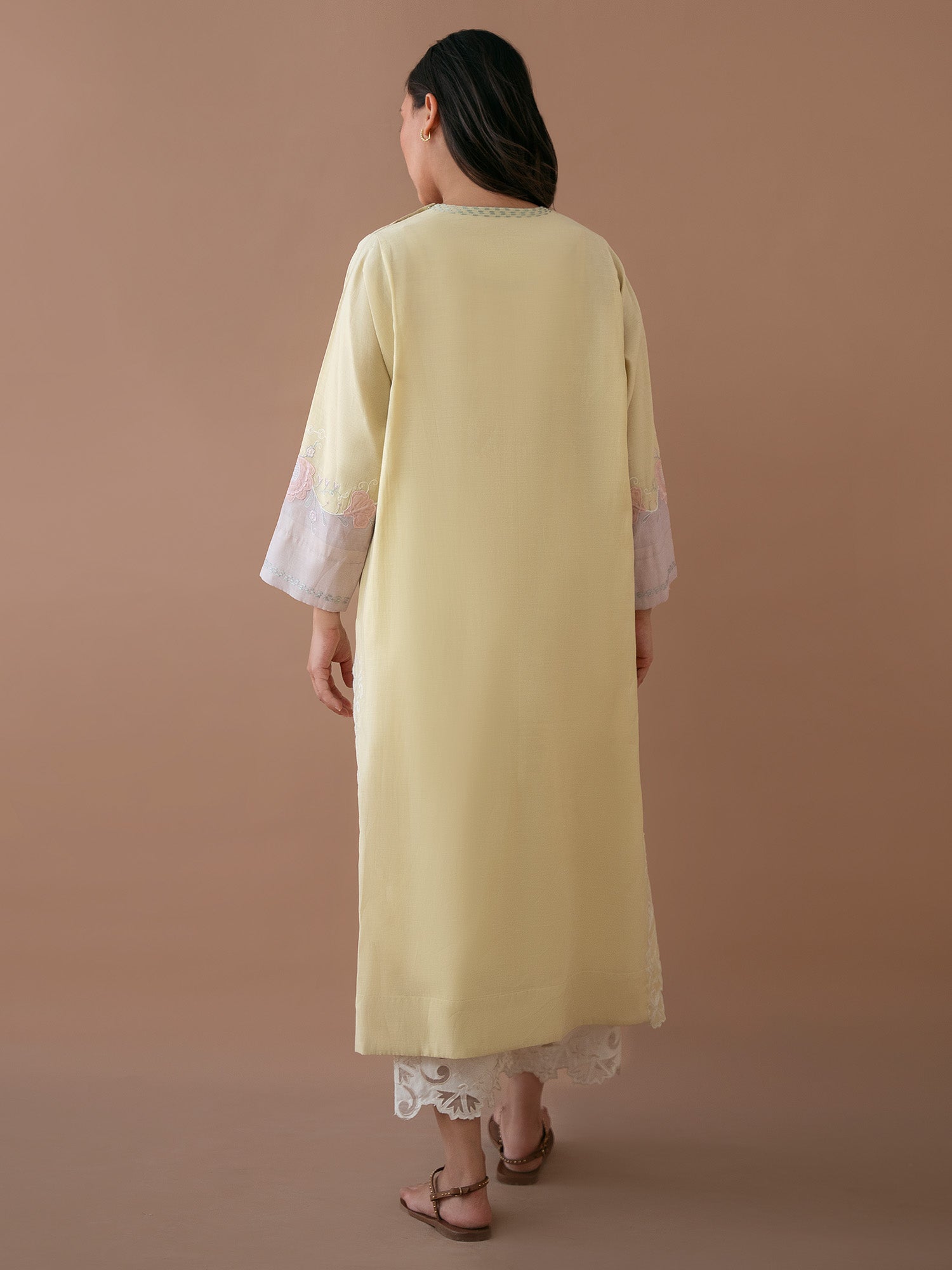 RAYA