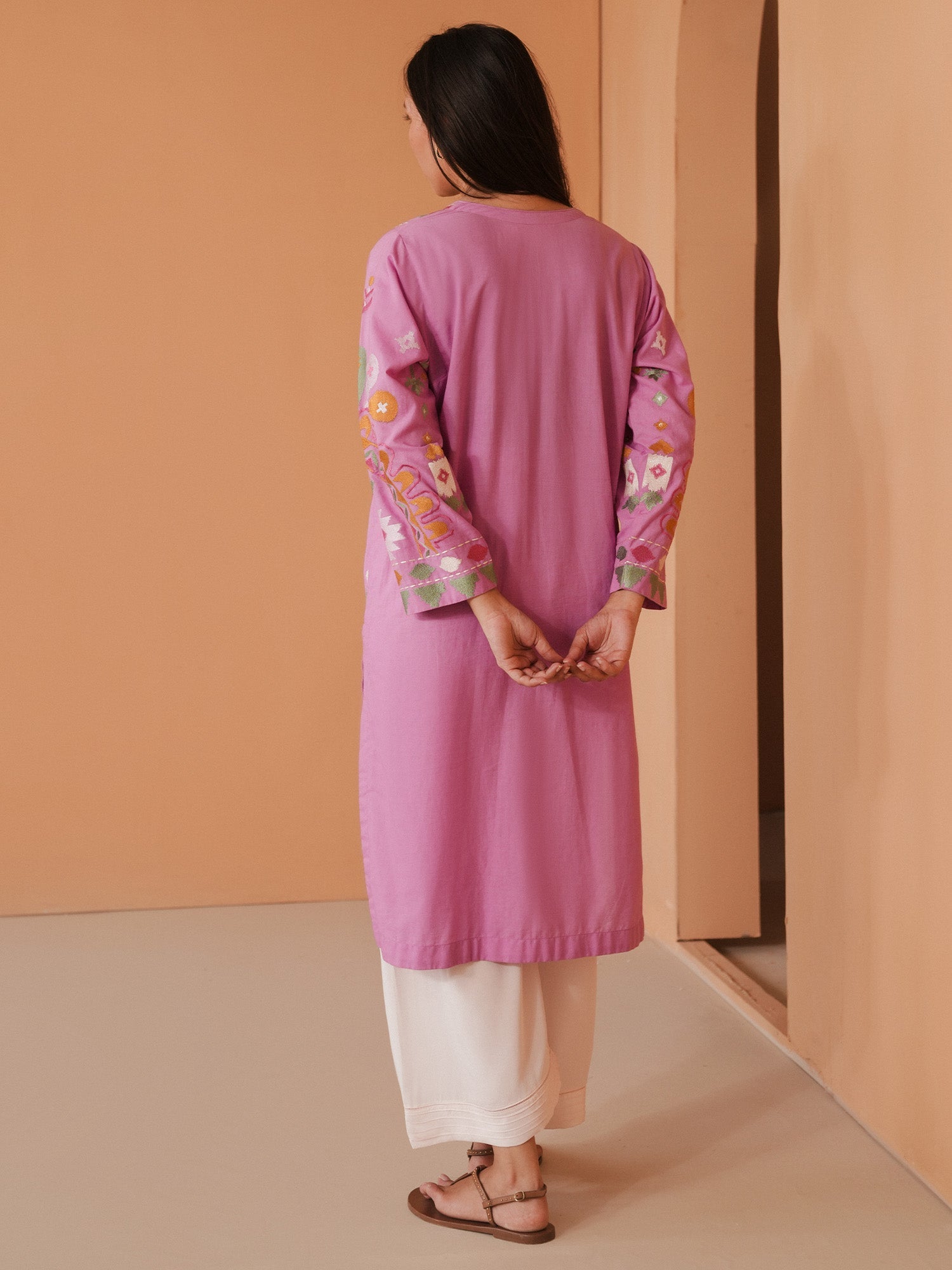 RAYA