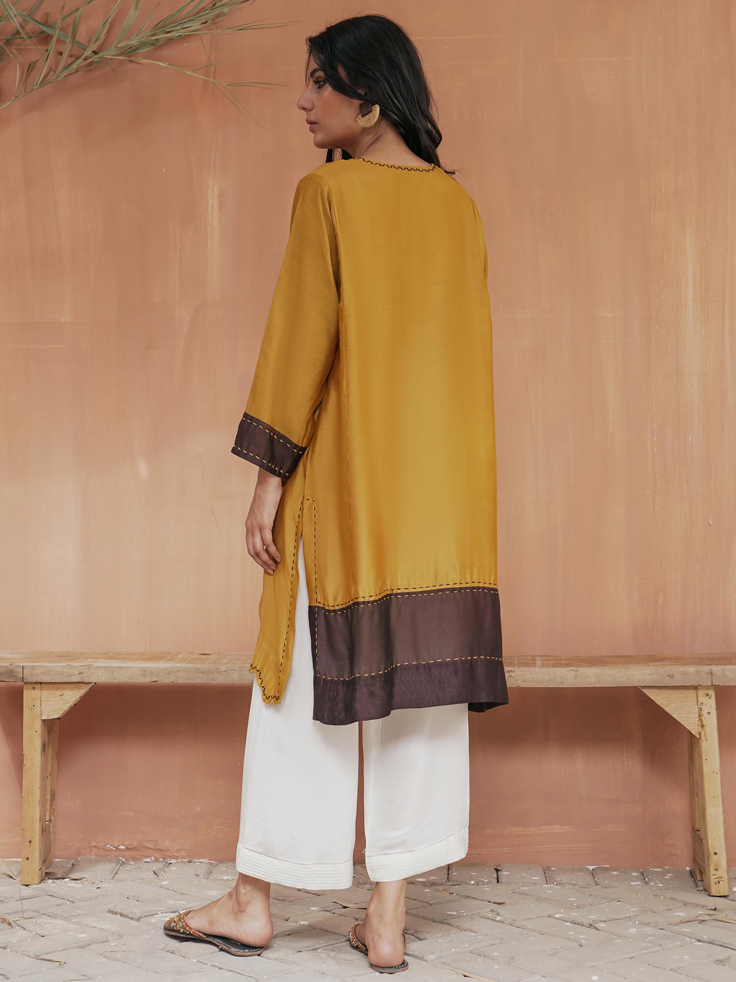 RAYA