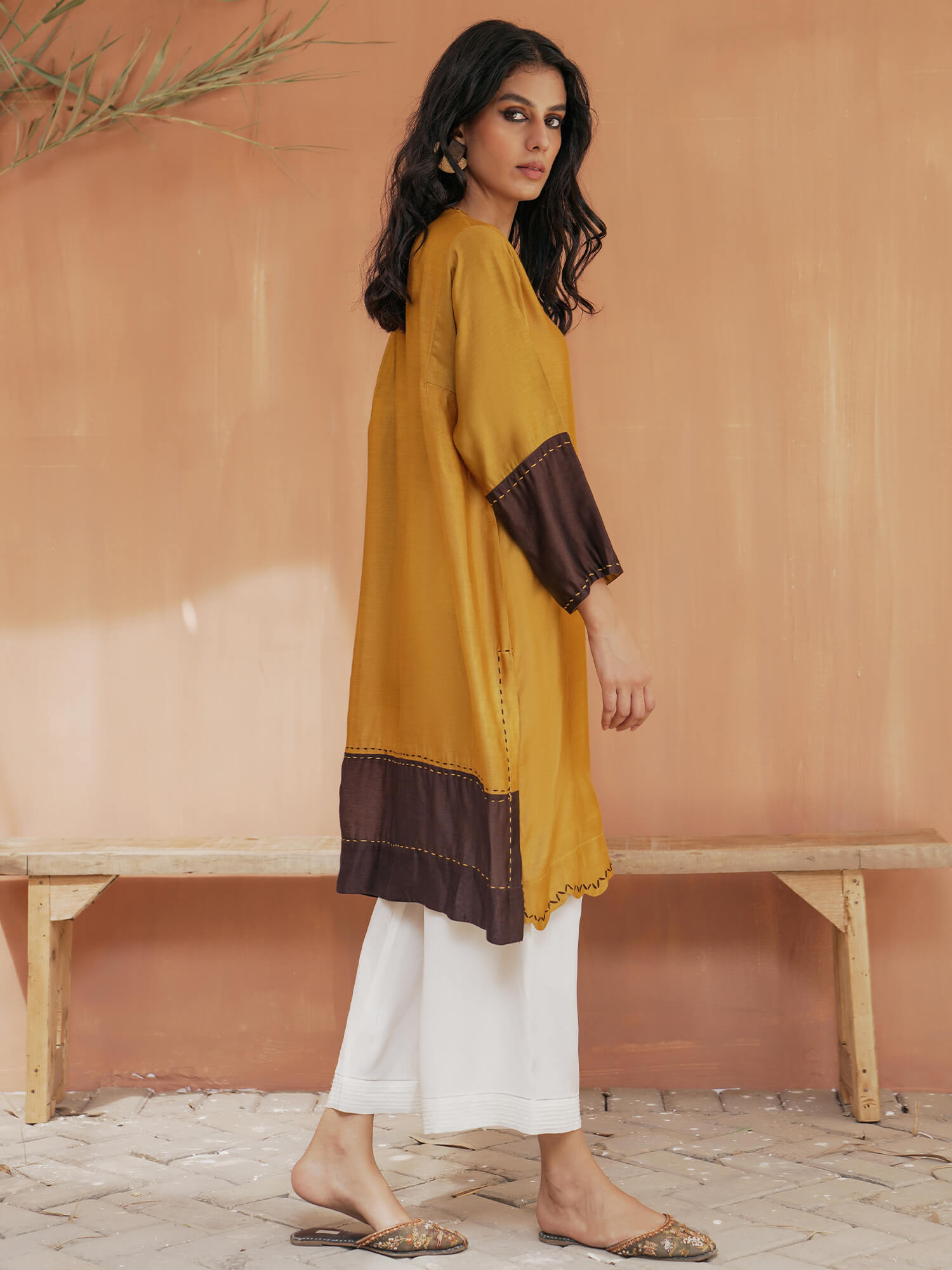 RAYA