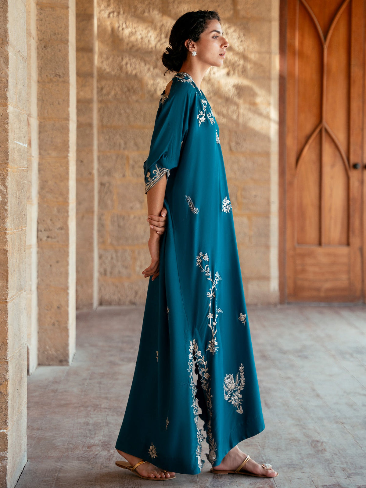 Kaftan