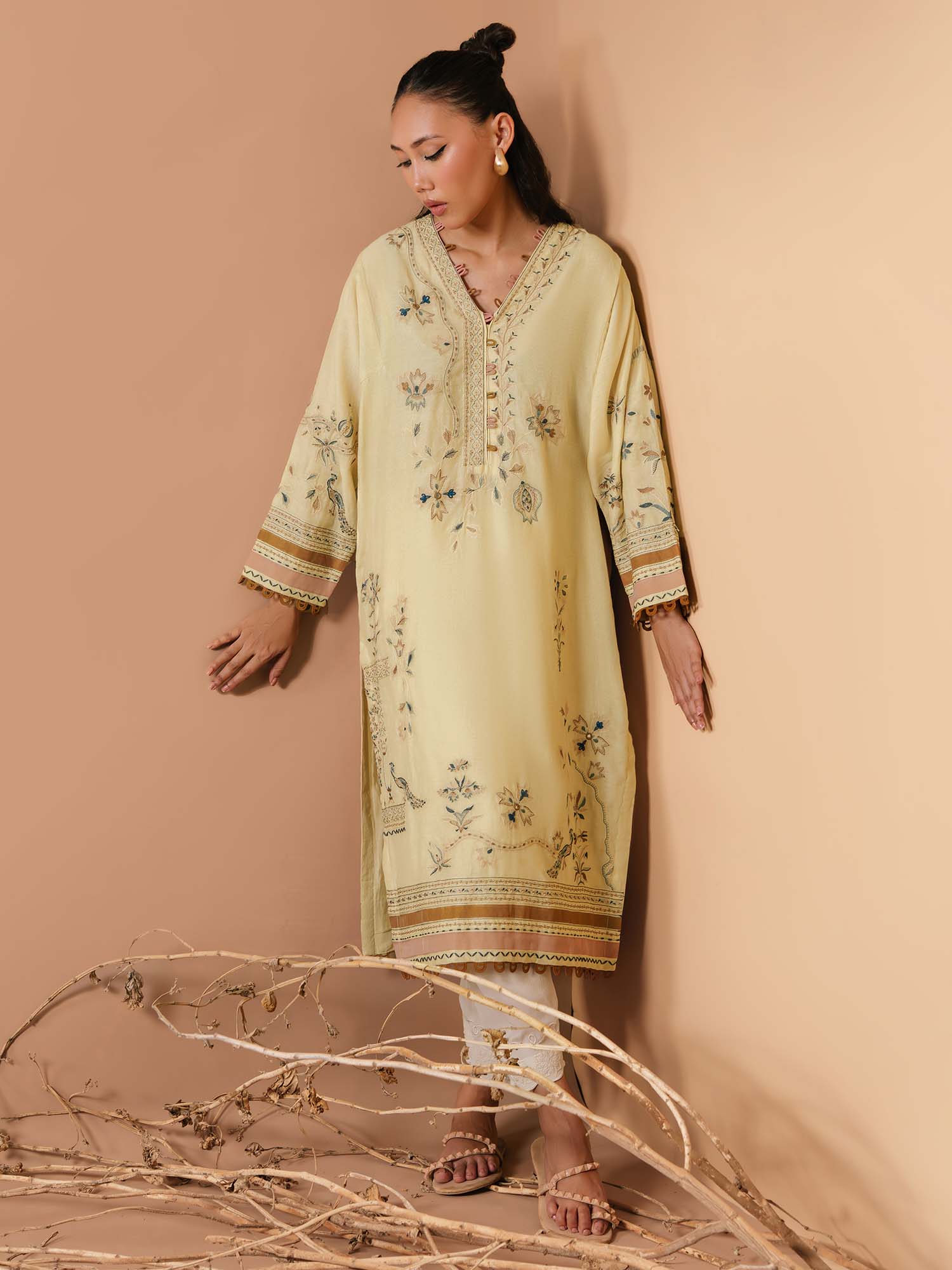 RAYA