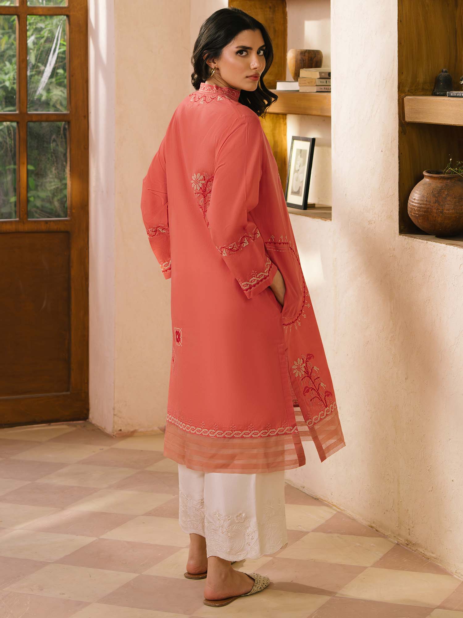 MARDANA