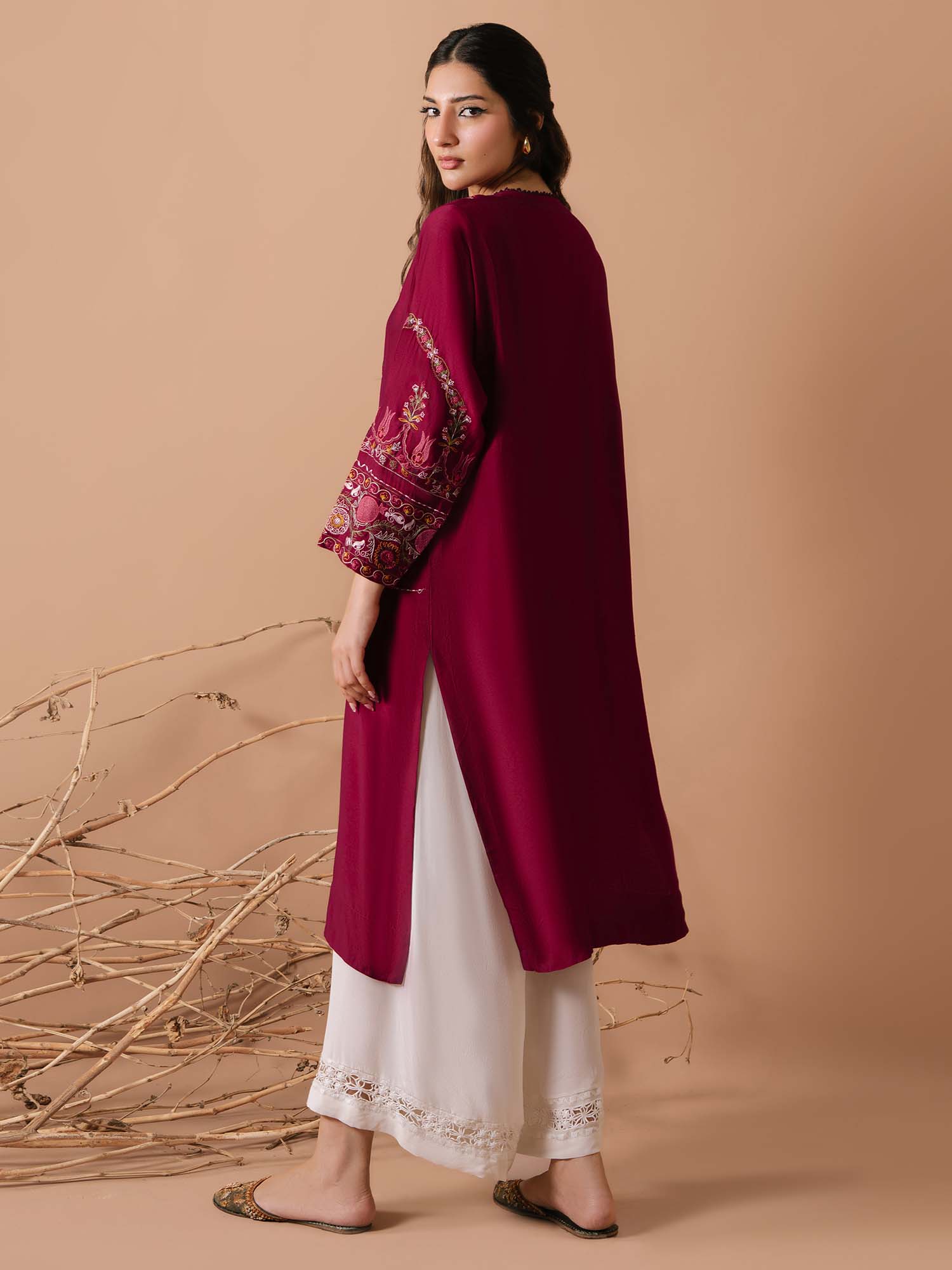 RAYA