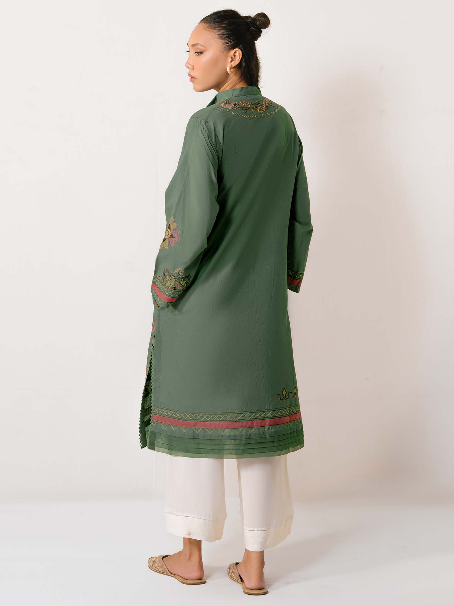 MARDANA