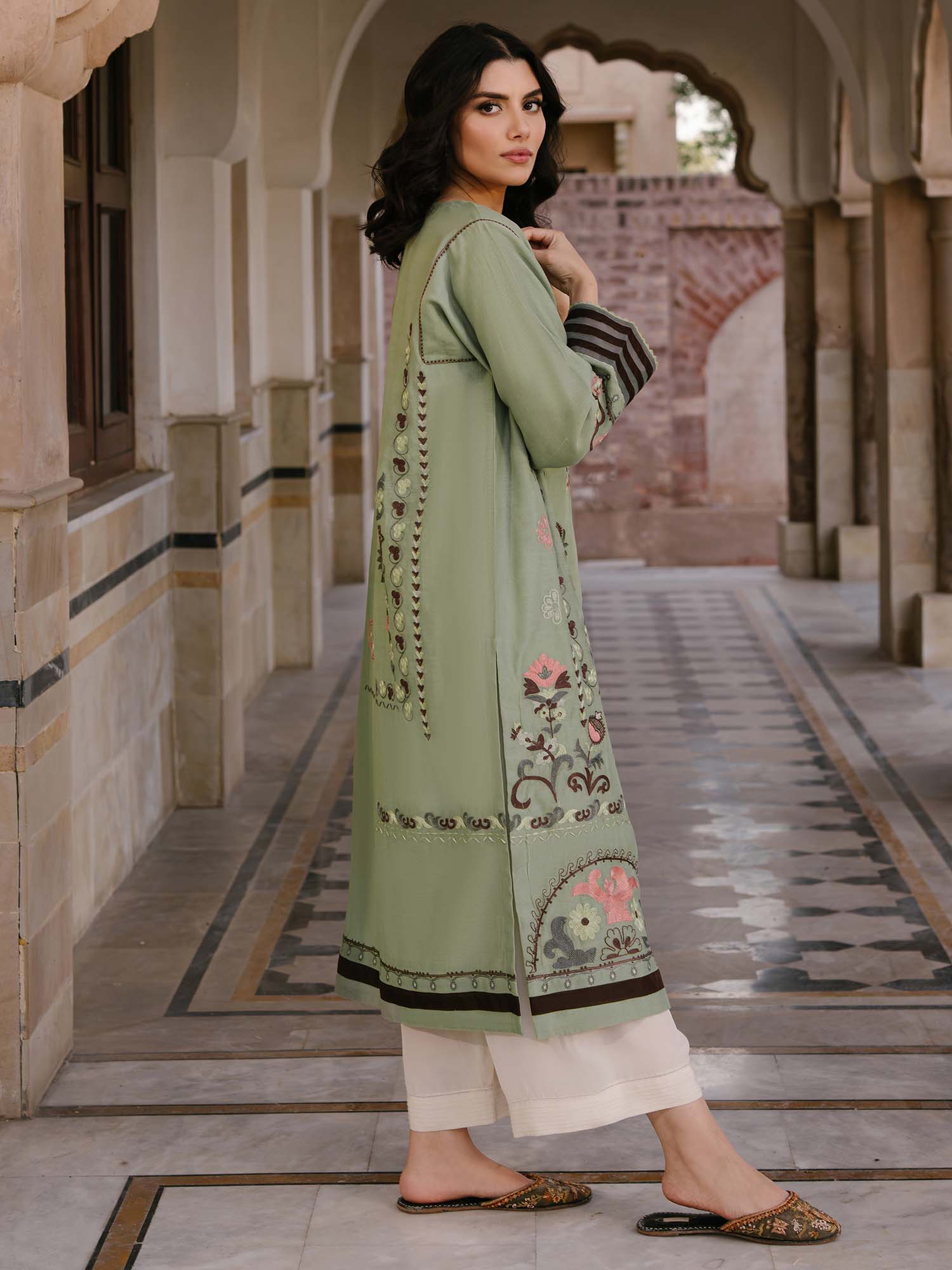 RAYA
