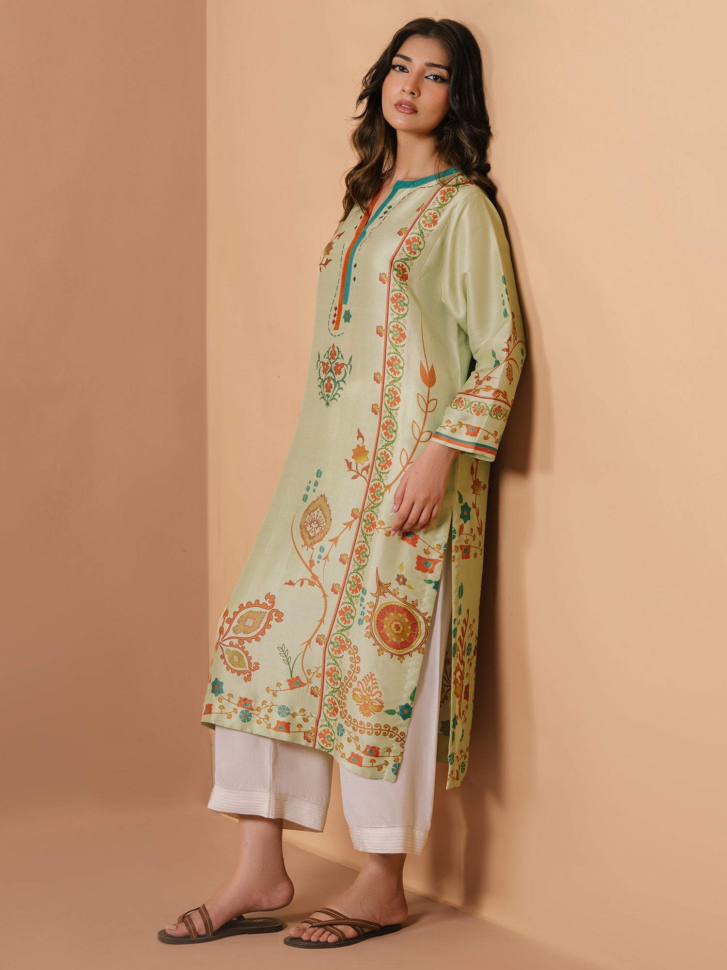 RAYA