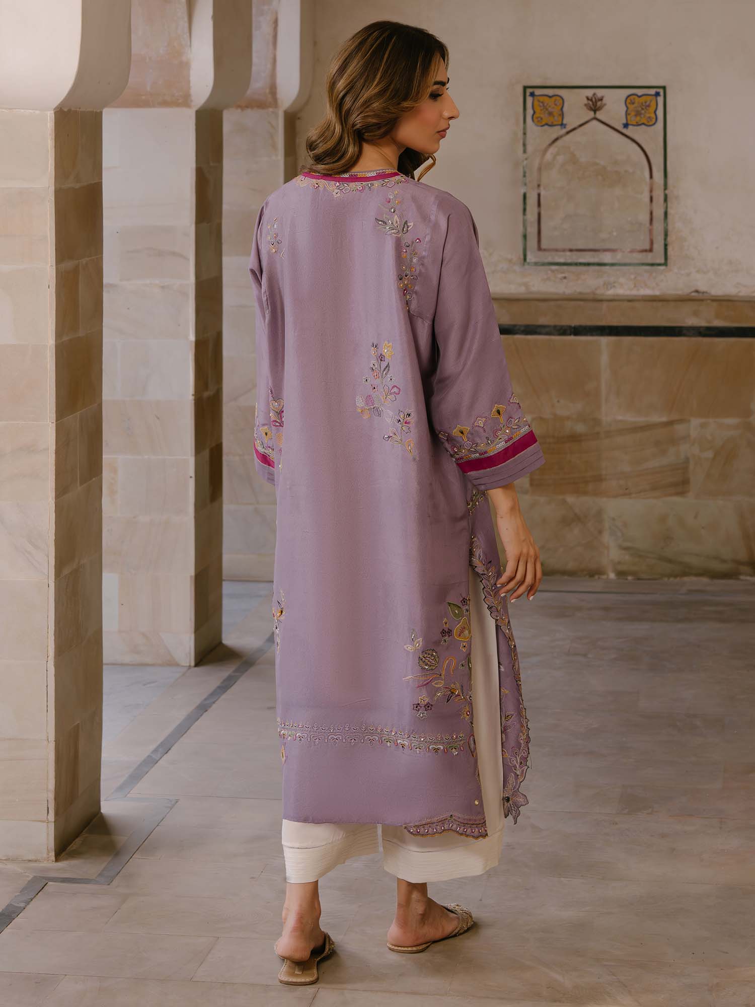 RAYA