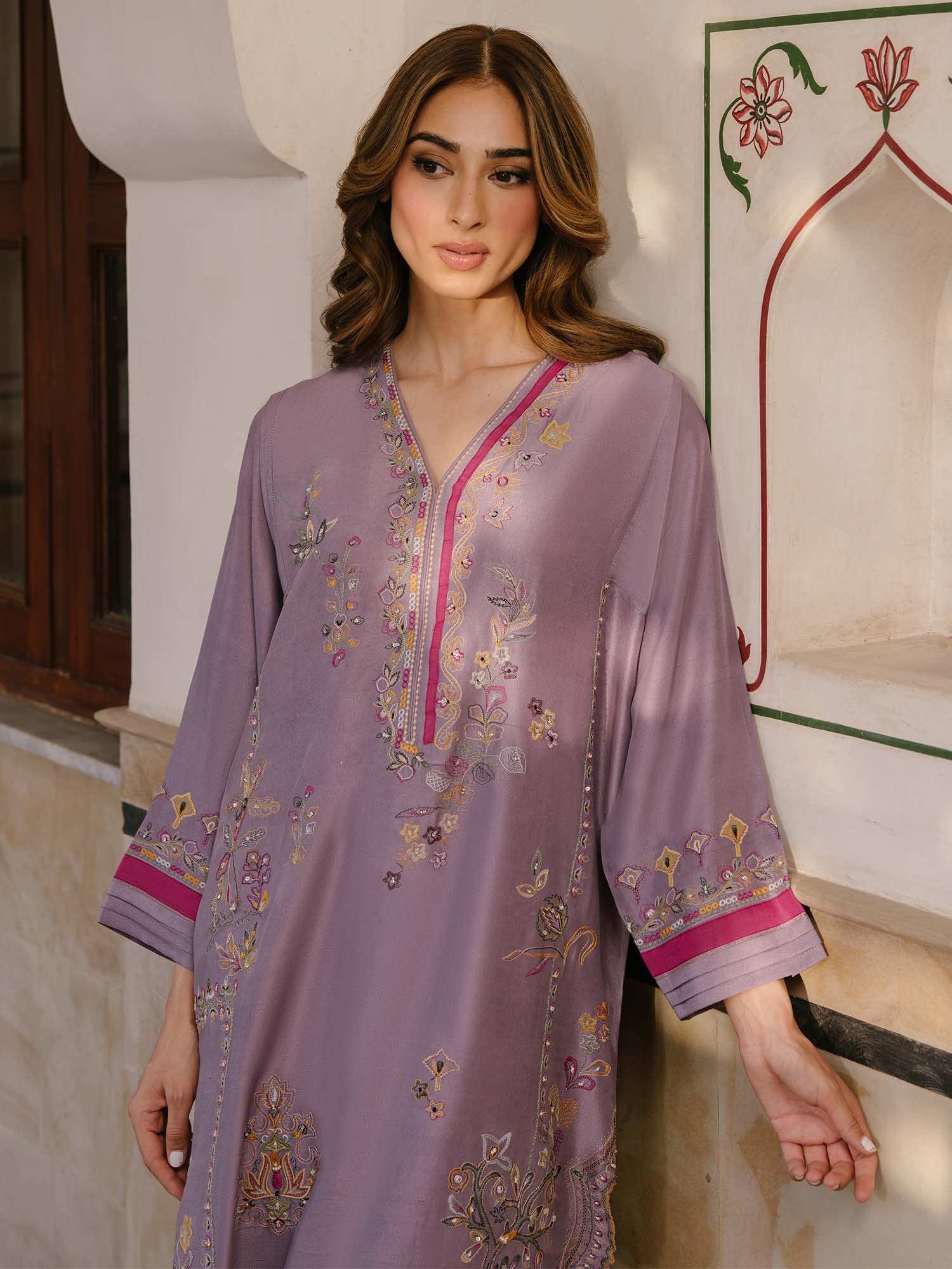 RAYA