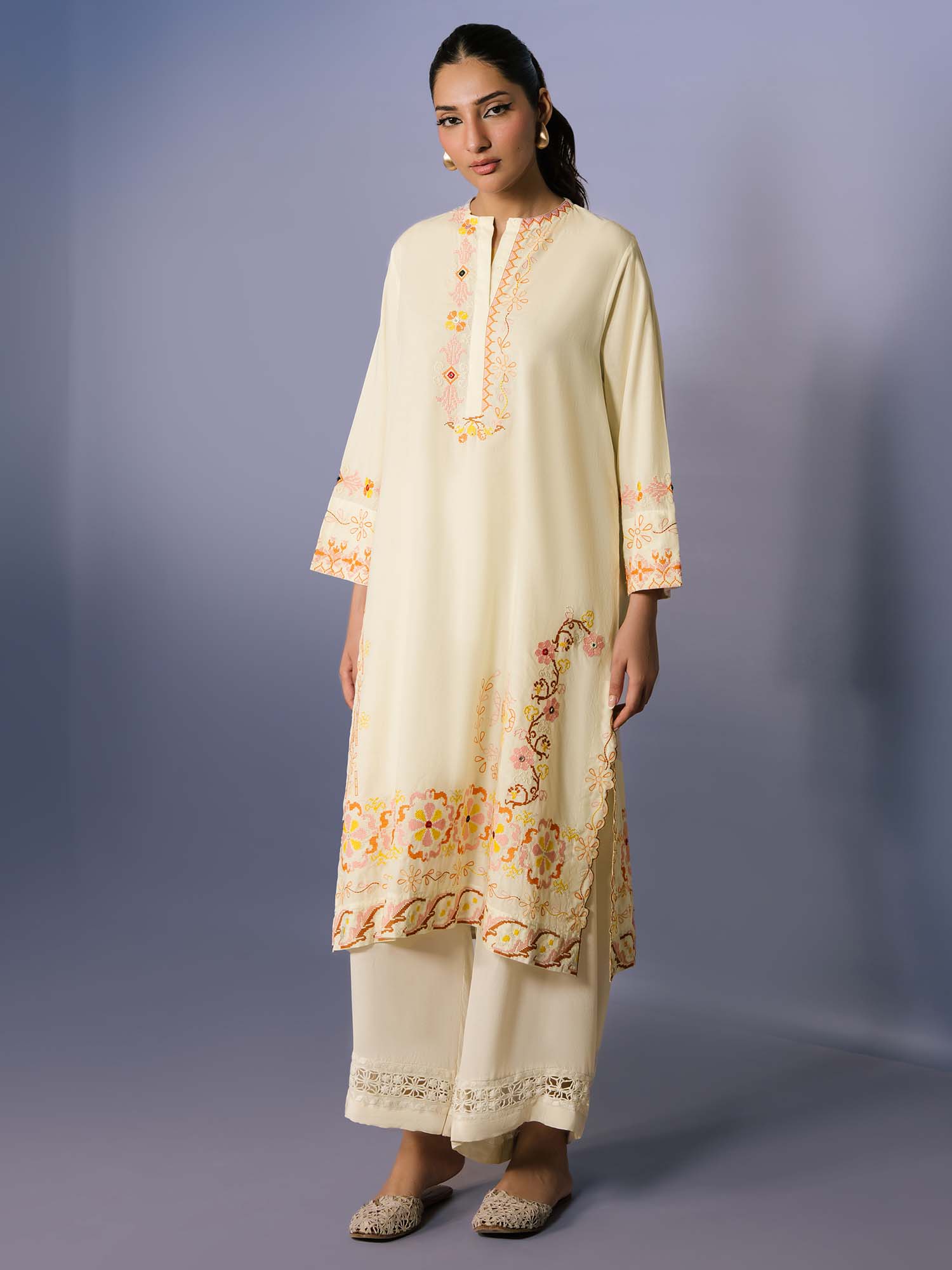 MARDANA