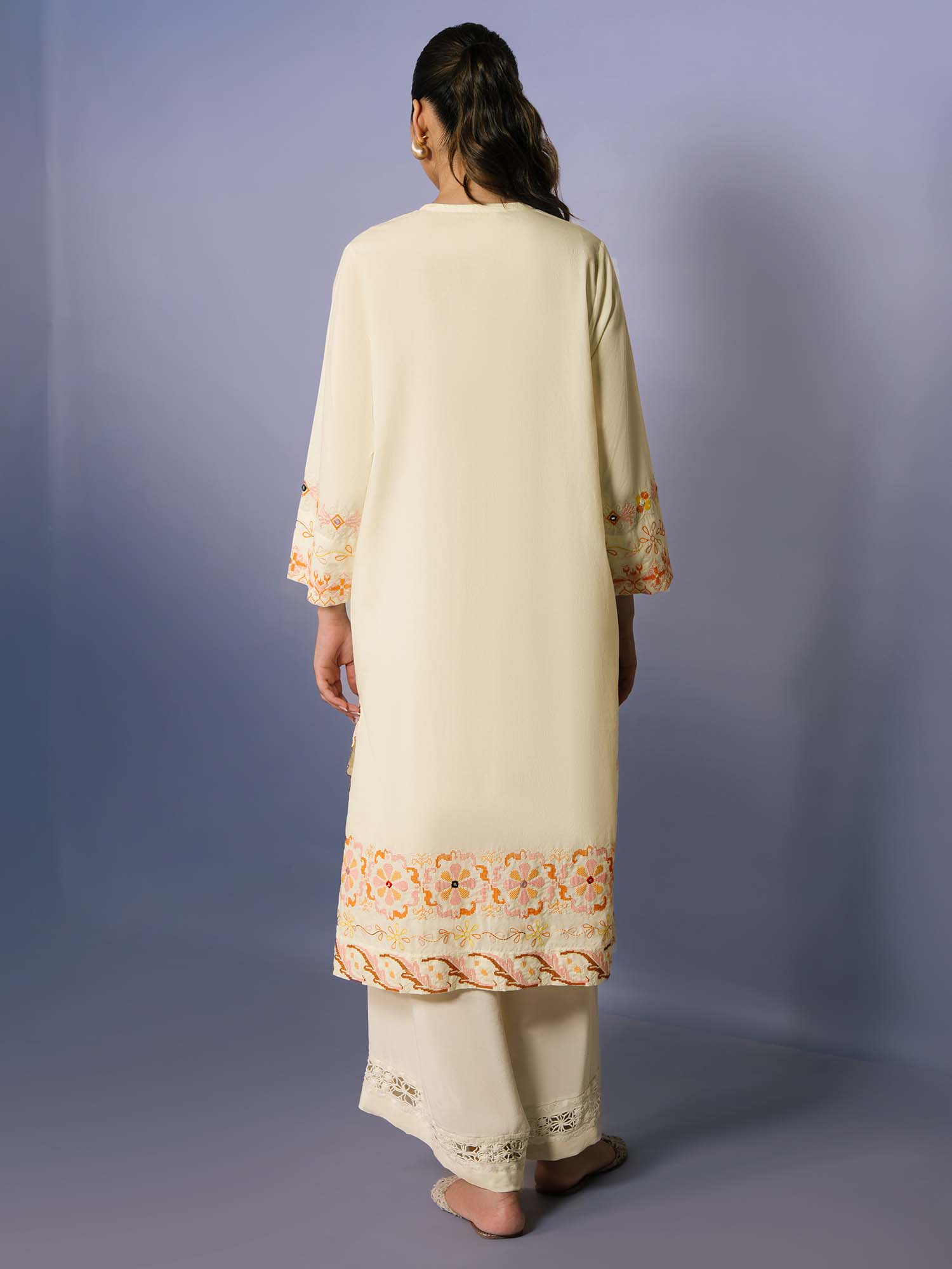 MARDANA