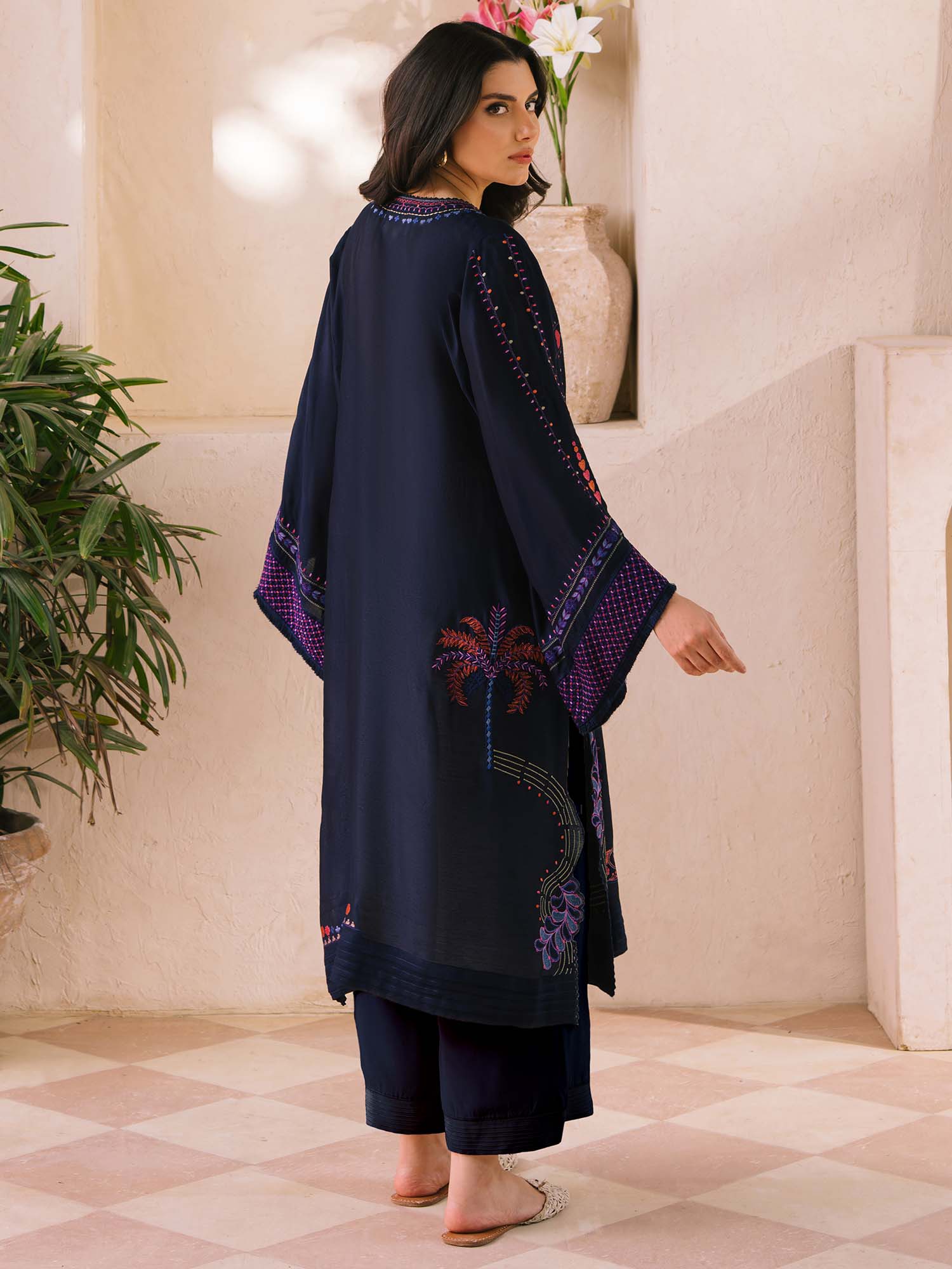 RAYA