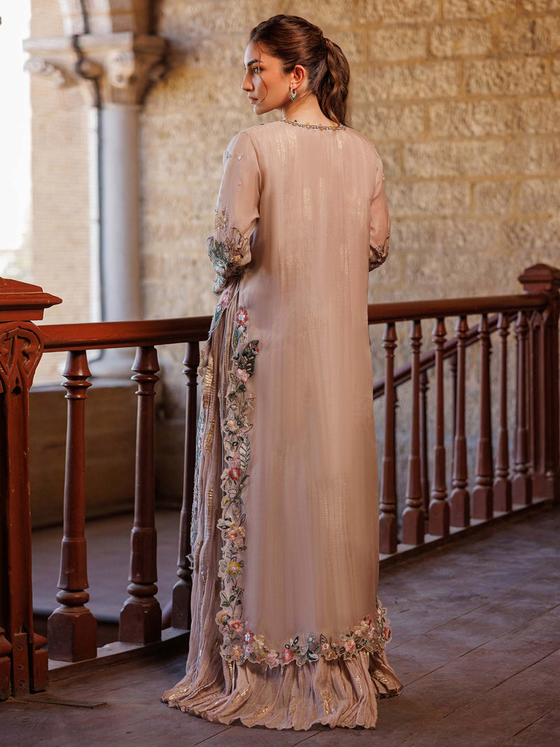 SIDE SLIT