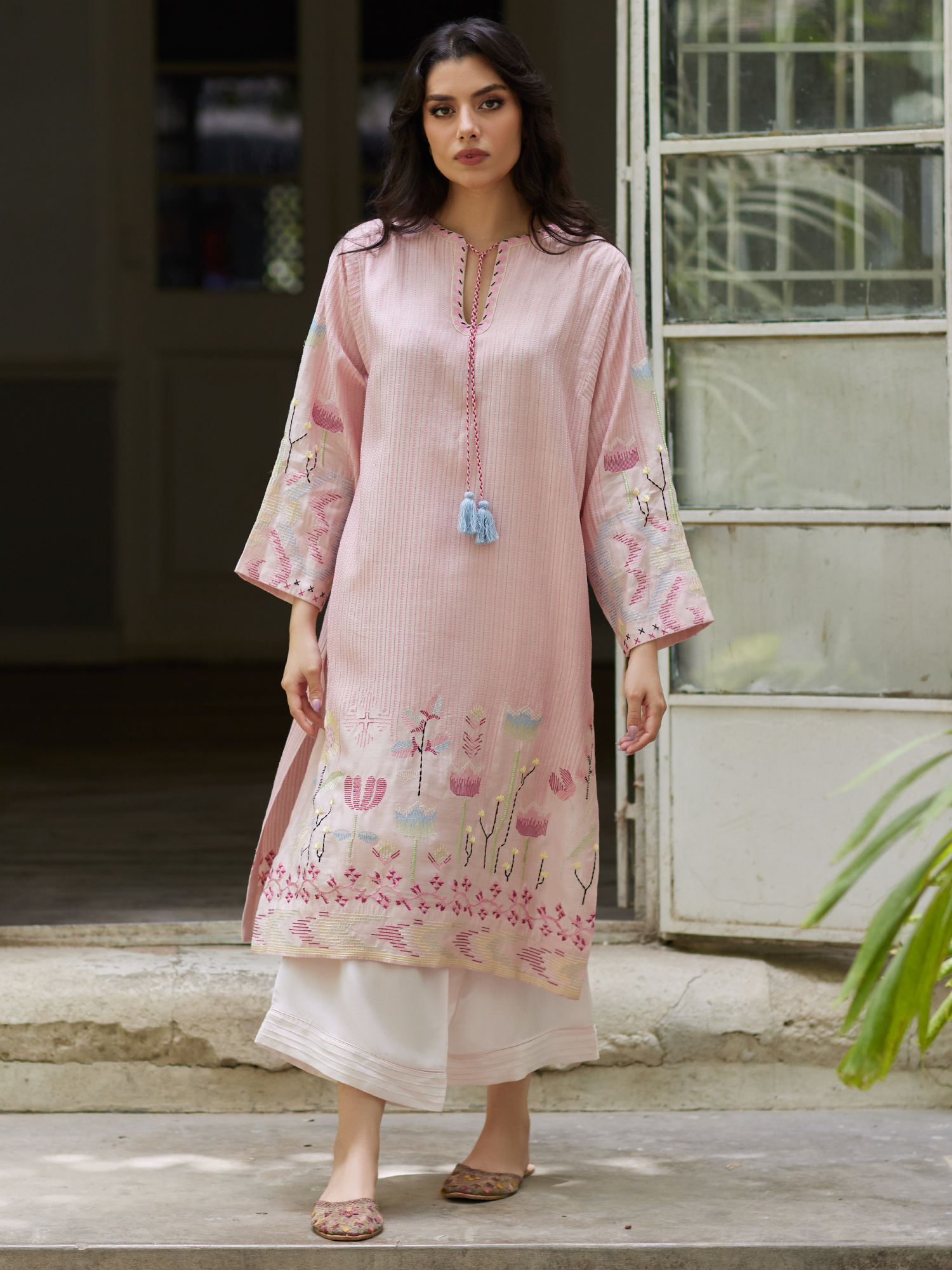 RAYA