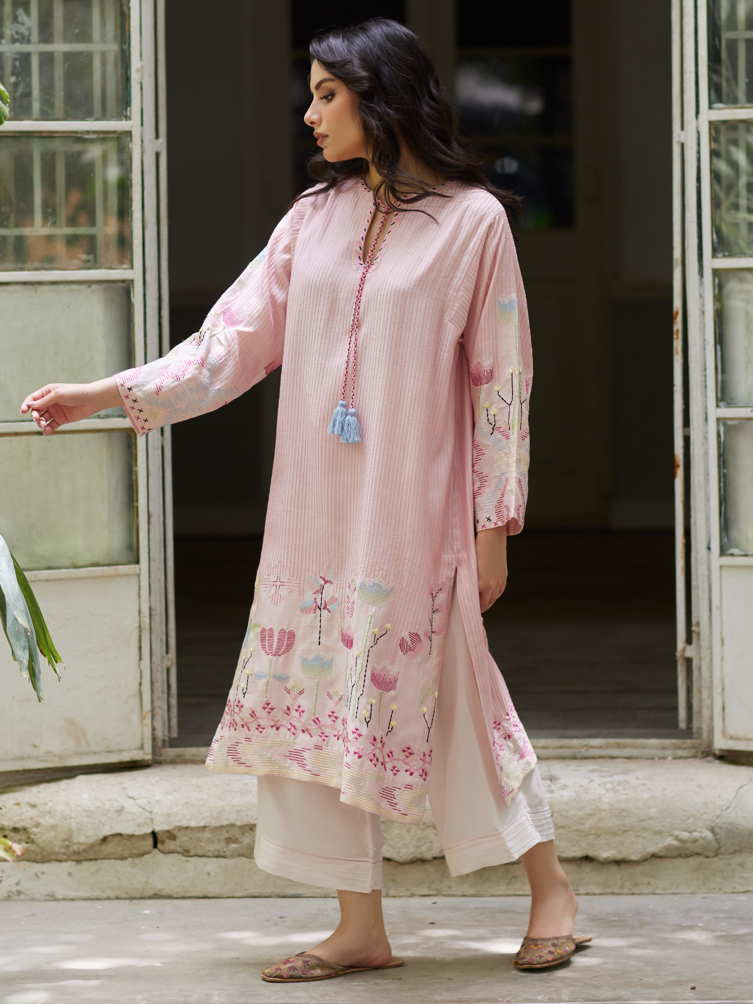 RAYA